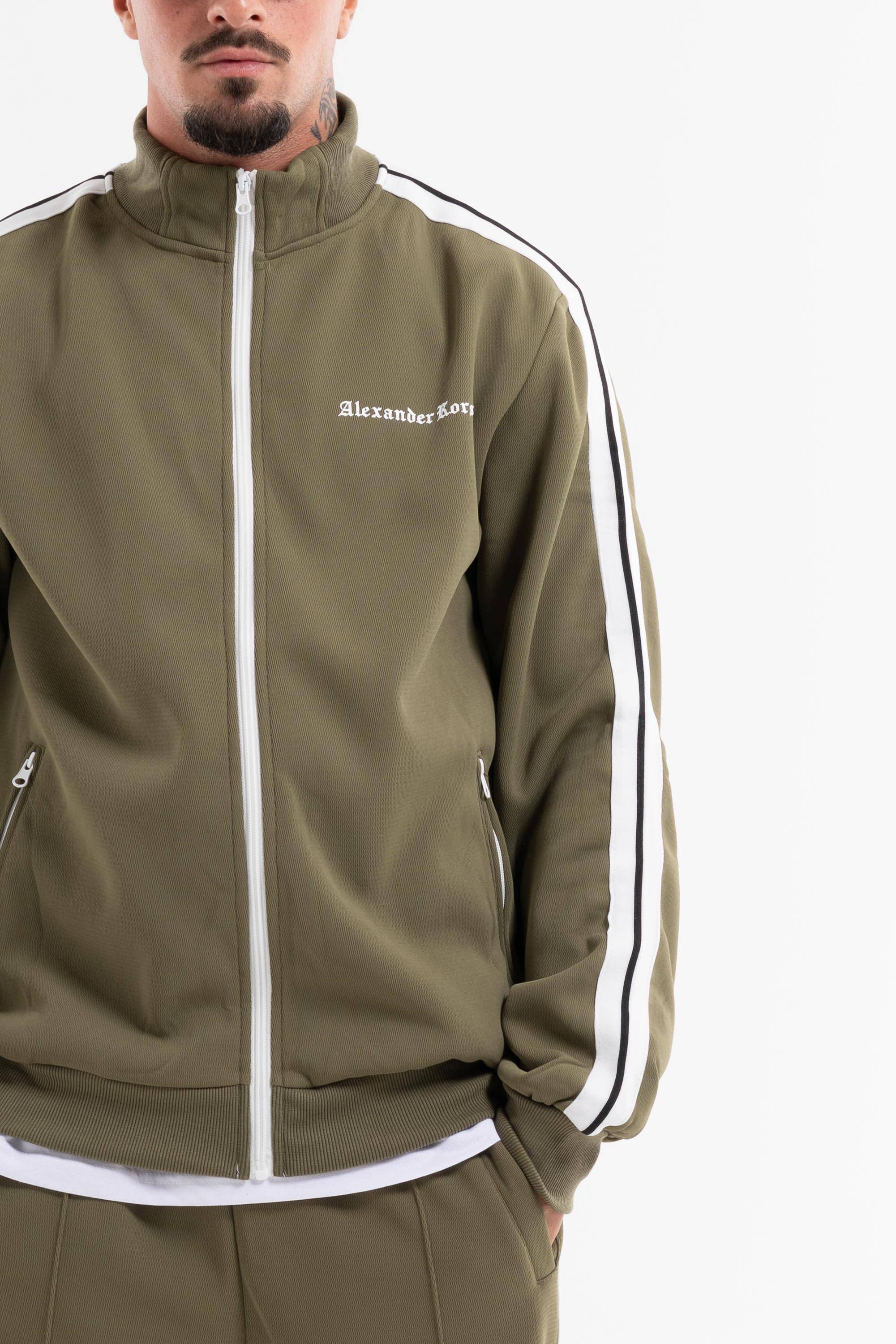 Immagine 14 per PRIFLI-AK0036