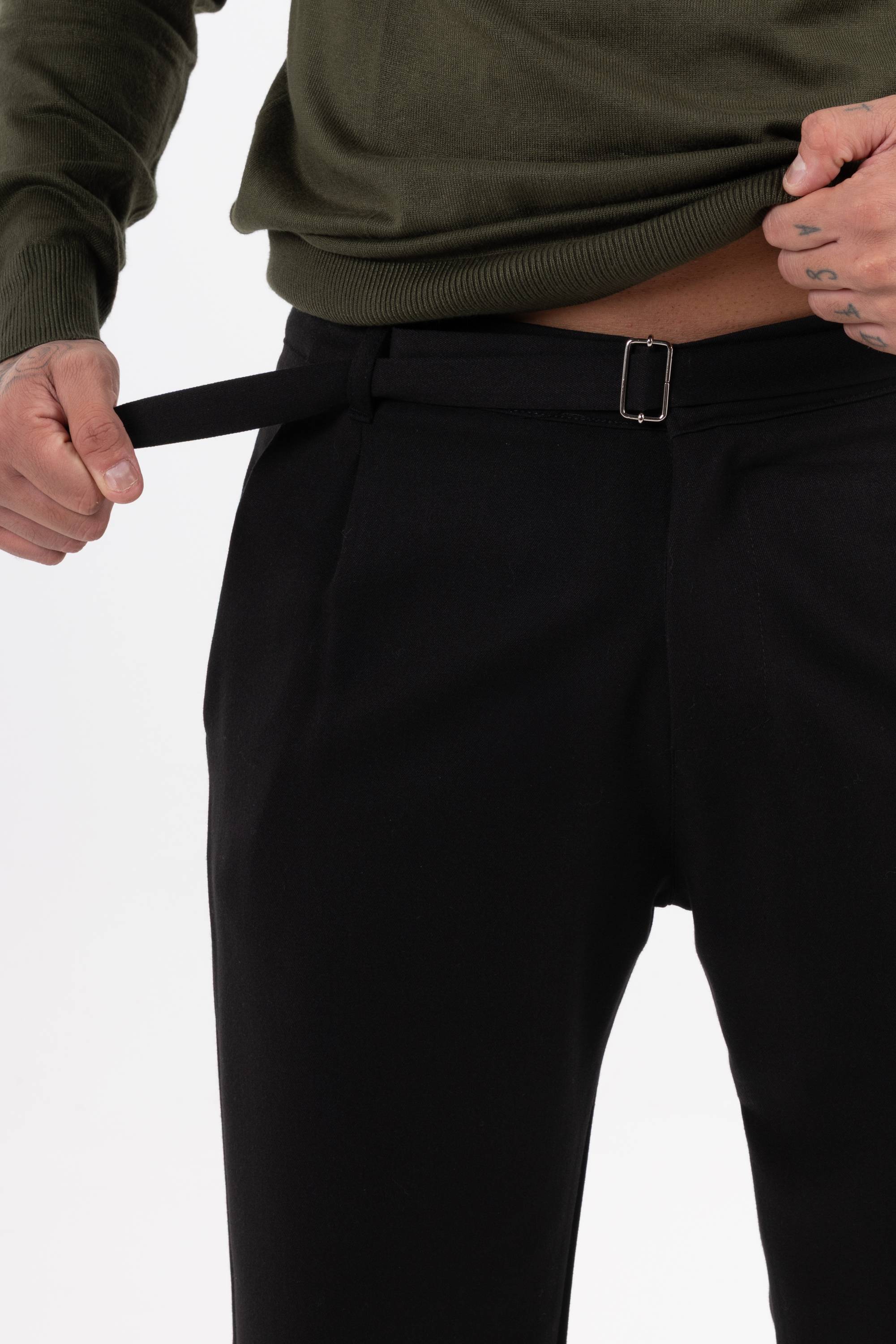 Immagine 5 per PRIA25PA0183