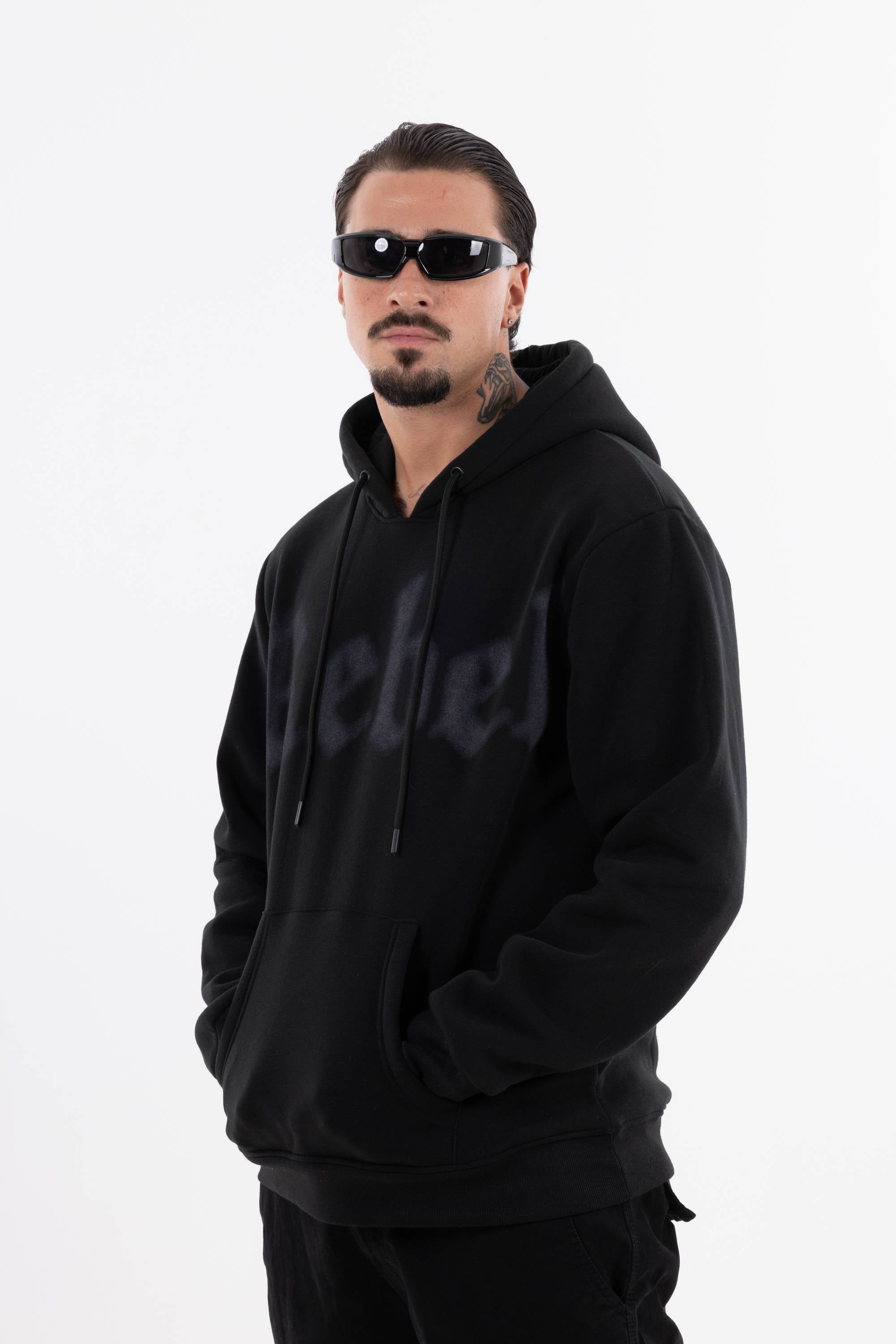 Immagine 3 per PRIFLI-AN0031