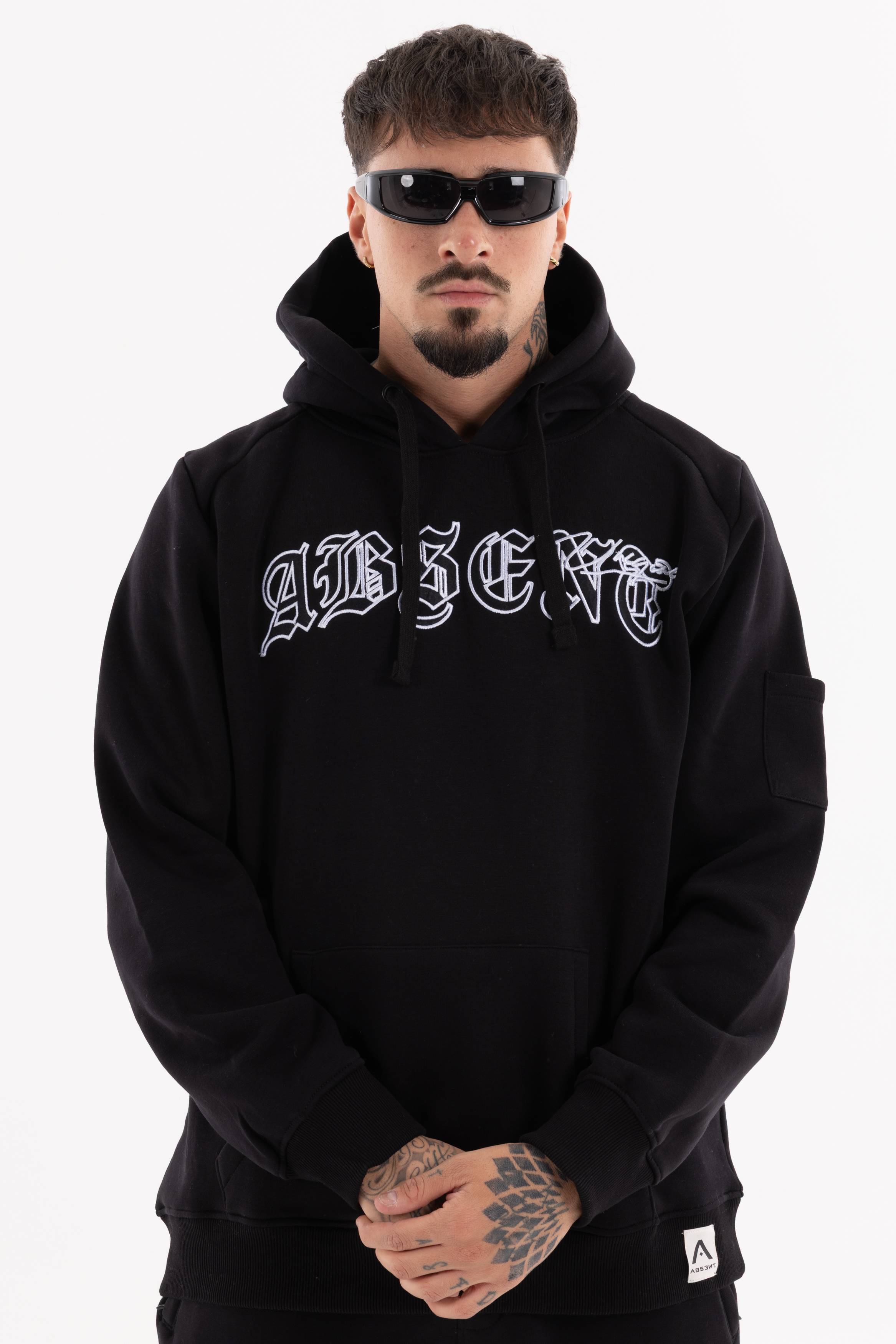 Immagine 1 per PRIFLI-ABS0023