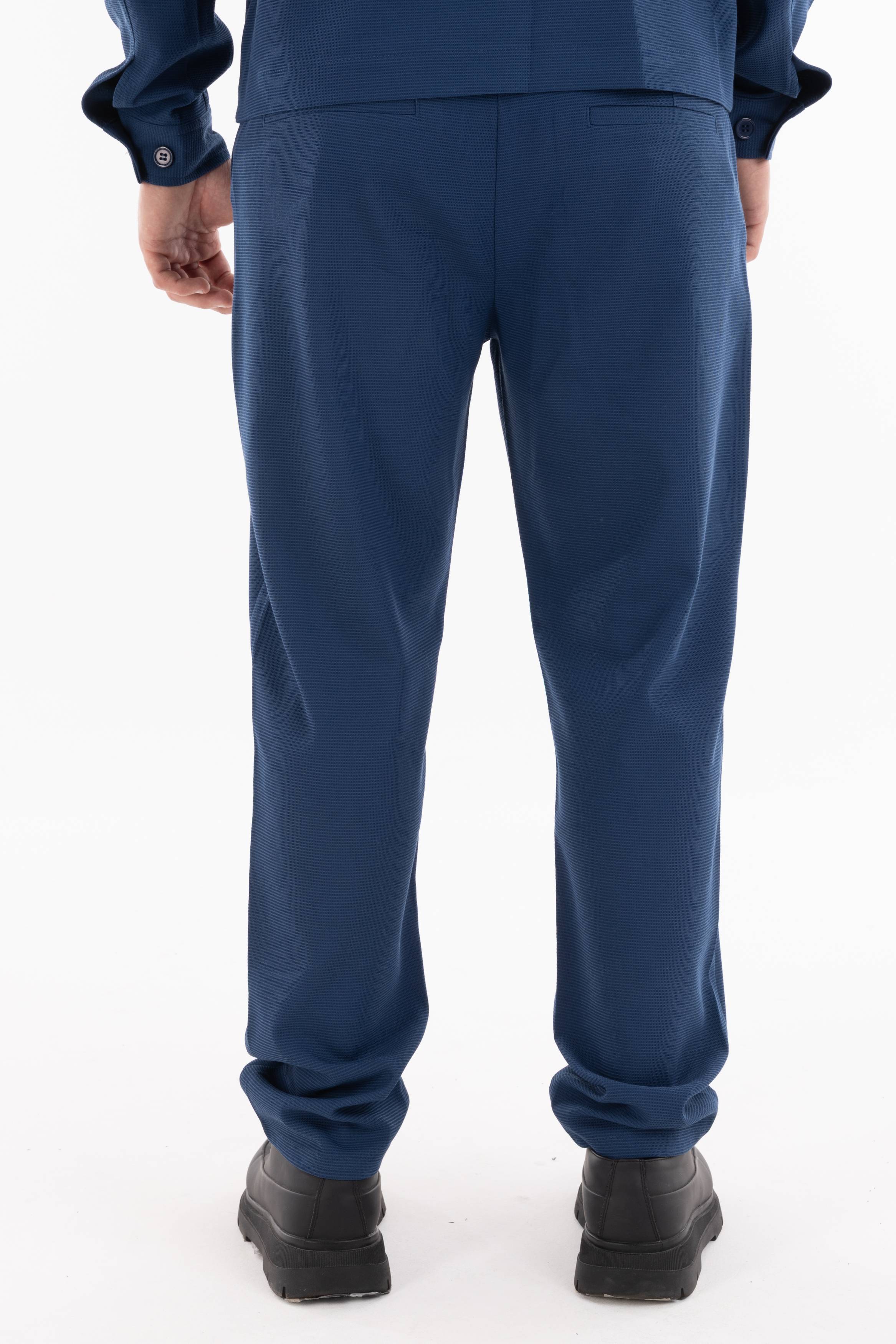 Immagine 8 per PRIPCE-ABS0016