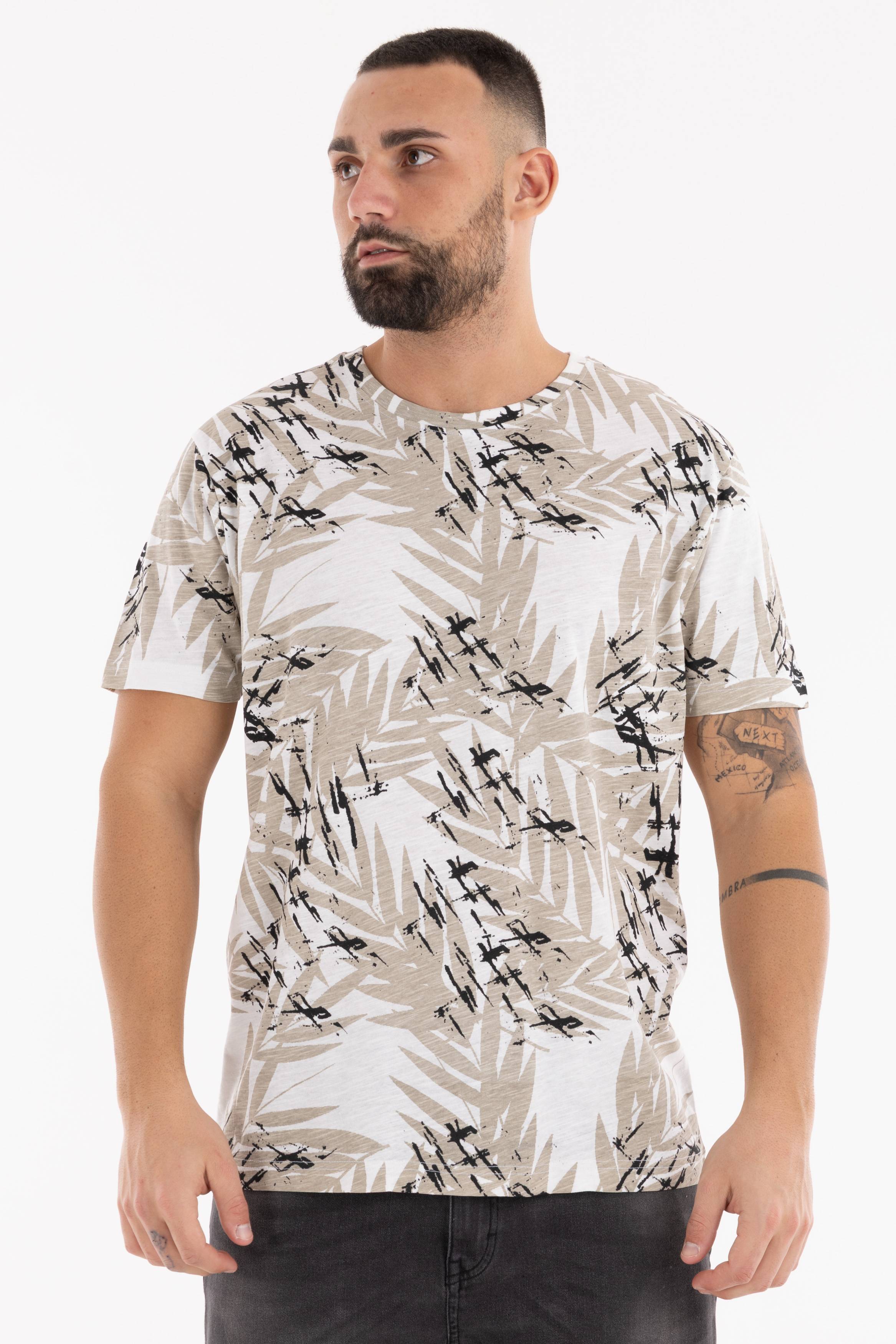 Immagine 1 per PRITSE-VS00177