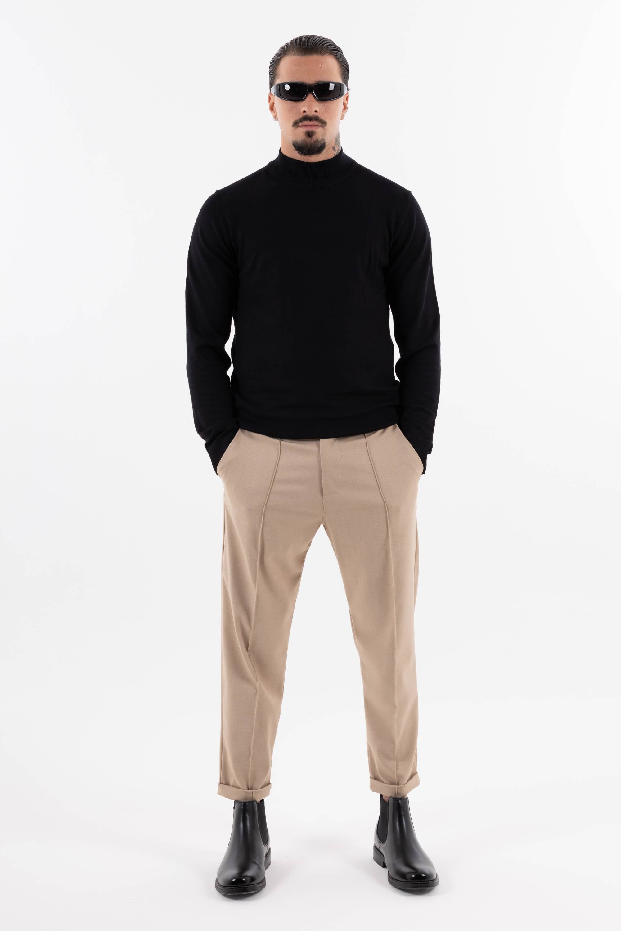 Immagine 6 per PRIA25PA0236