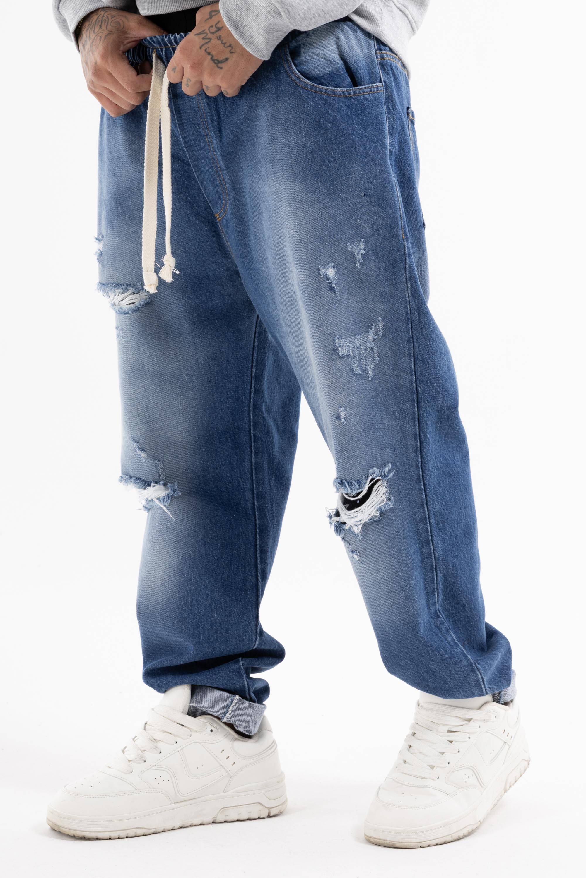 Immagine 20 per PRIA25UJ041