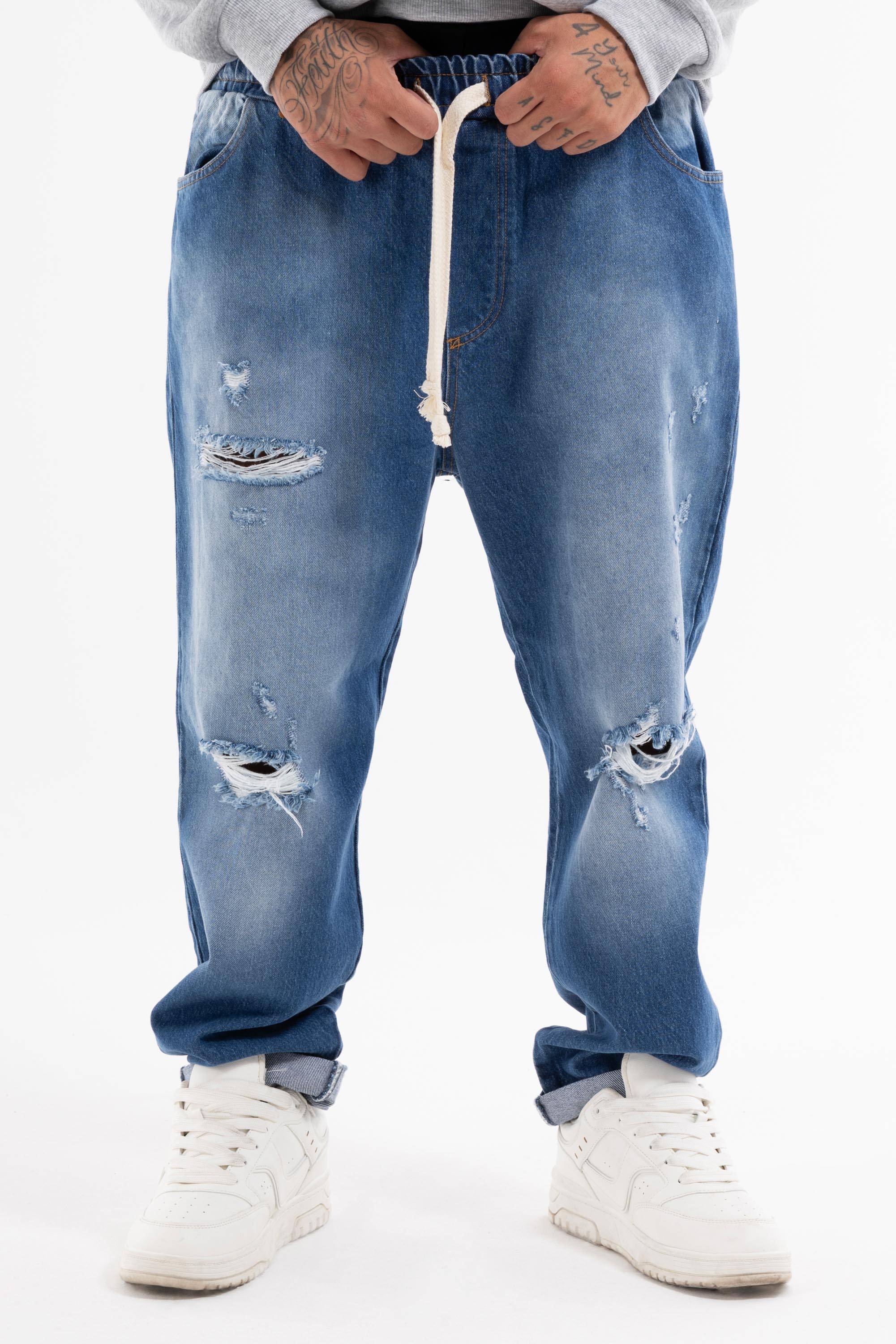 Immagine 16 per PRIA25UJ041