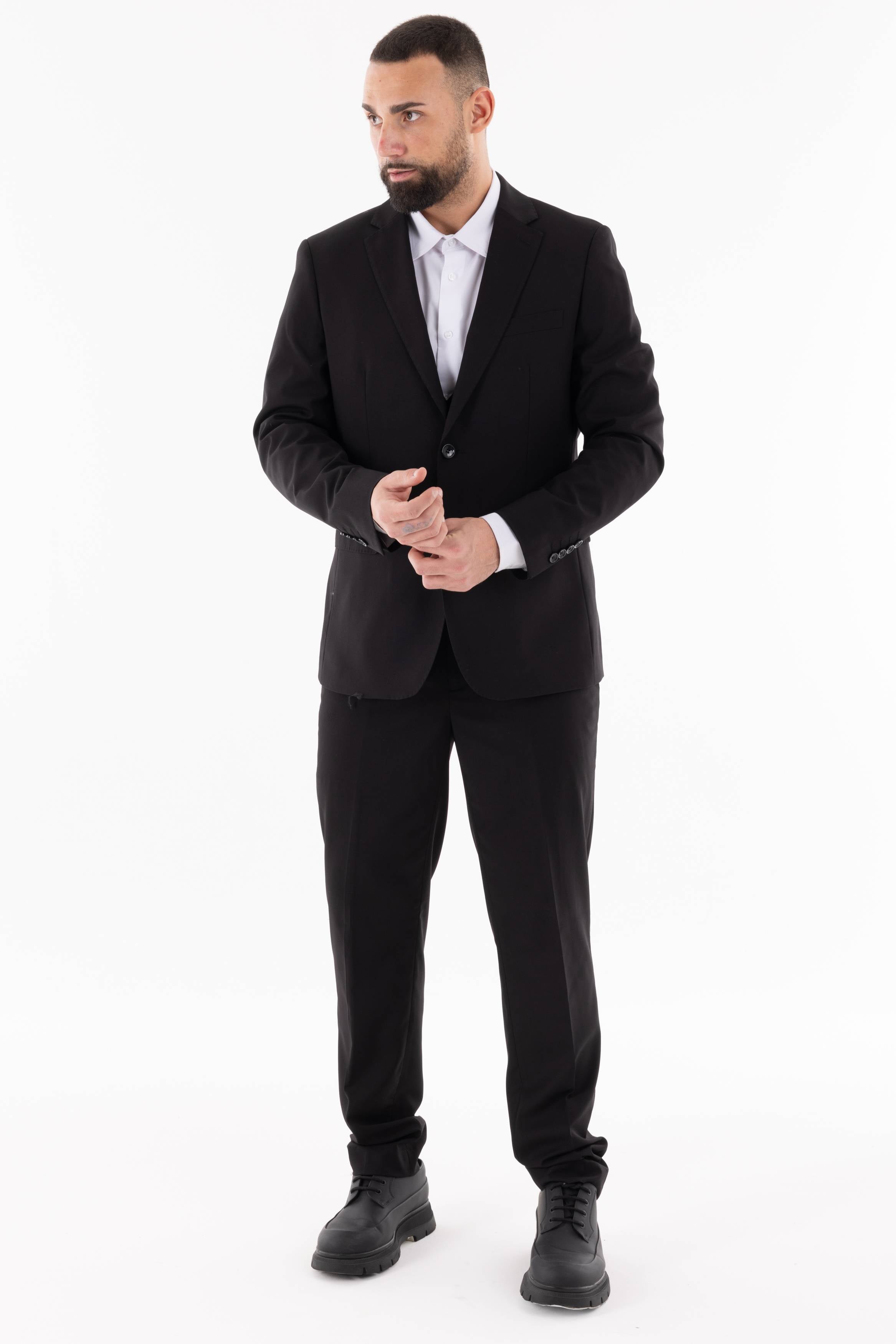 Immagine 5 per PRIGI-ABS002