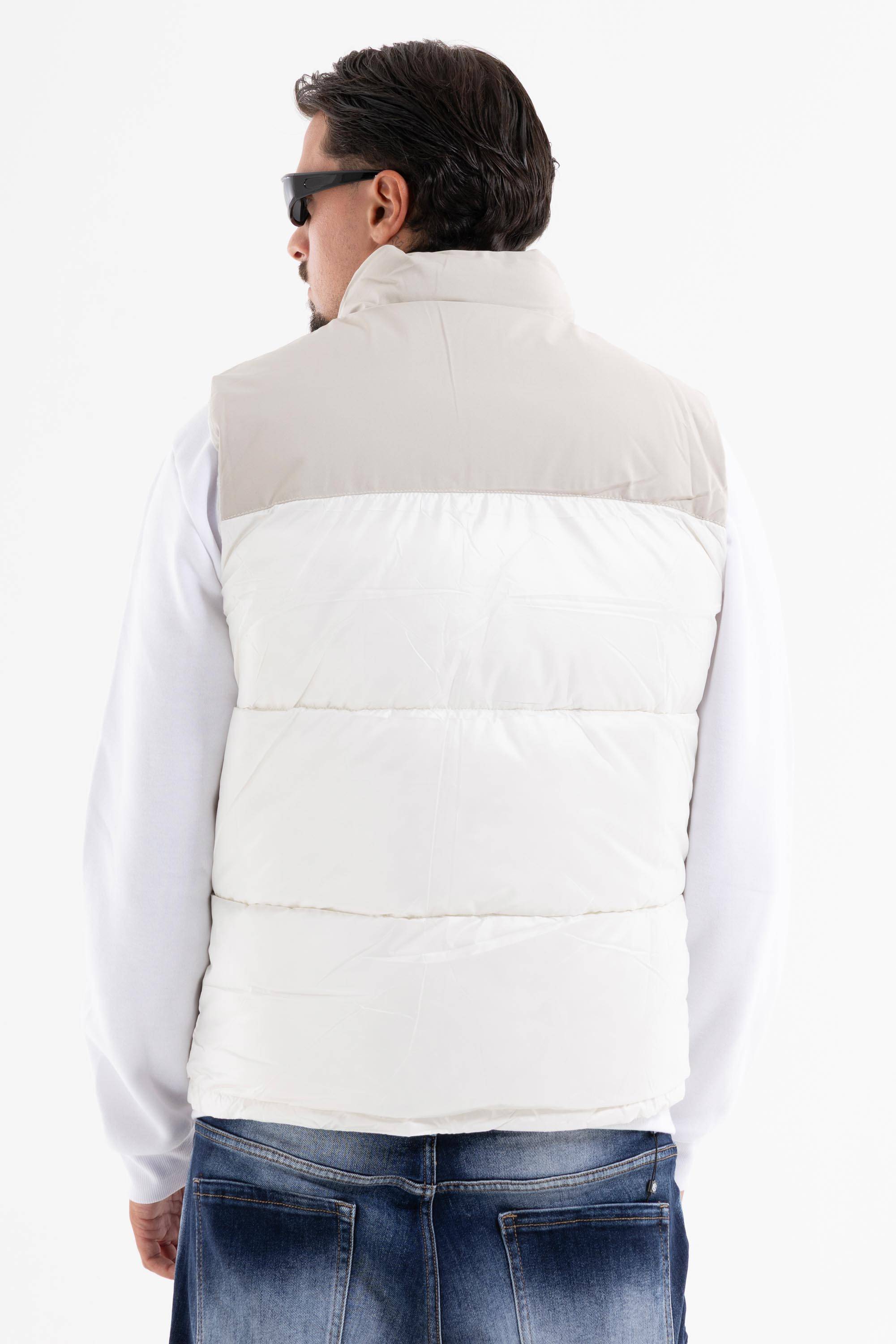 Immagine 8 per PRISMI-AK002