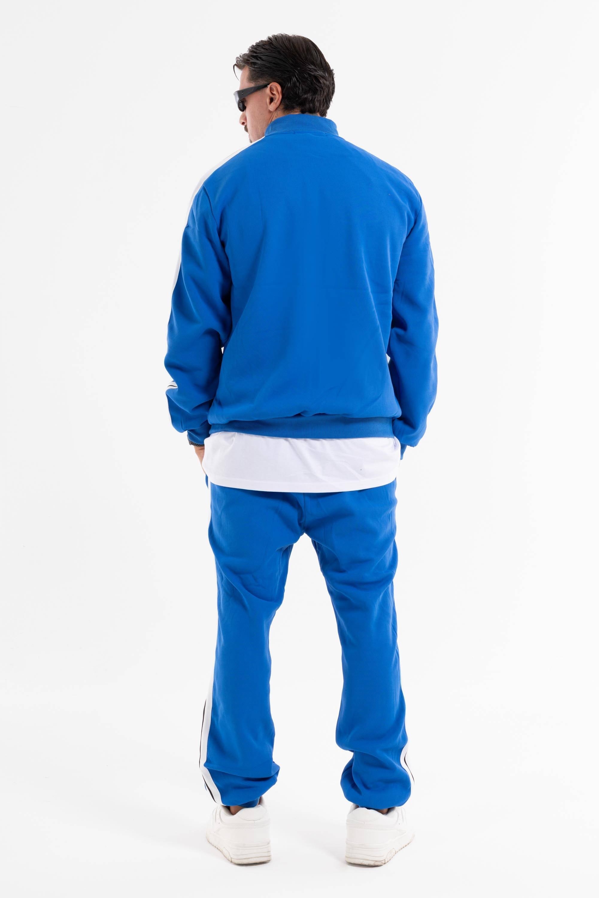 Immagine 2 per PRIFLI-AK0036