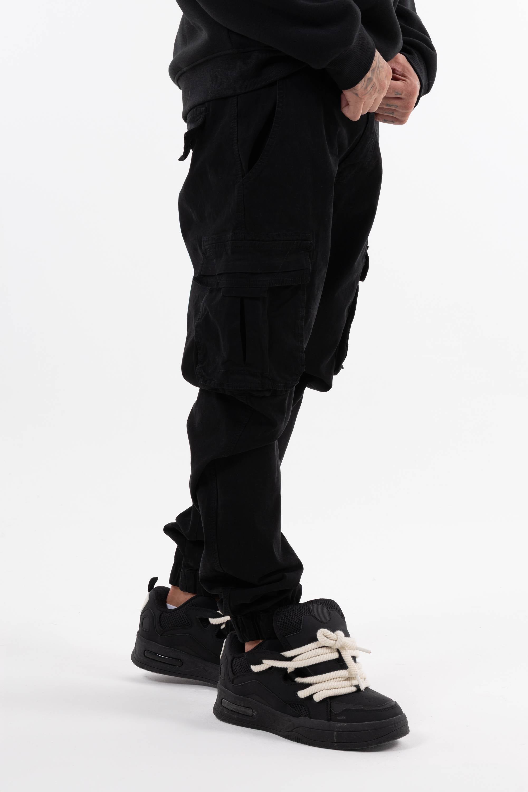 Immagine 4 per PRIPCI-AK006