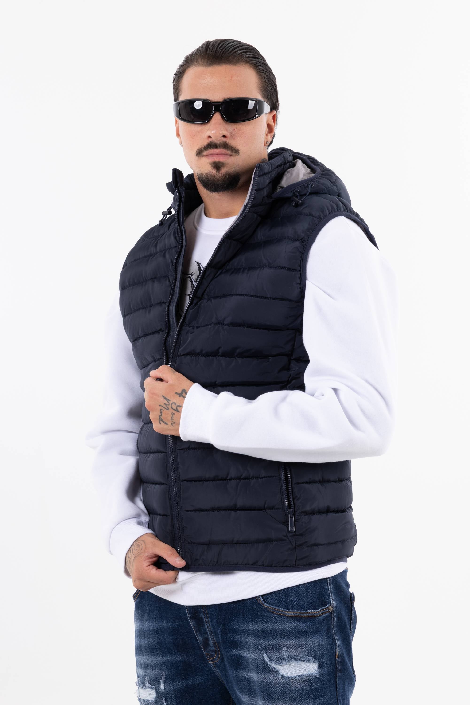 Immagine 13 per PRISMI-VS003