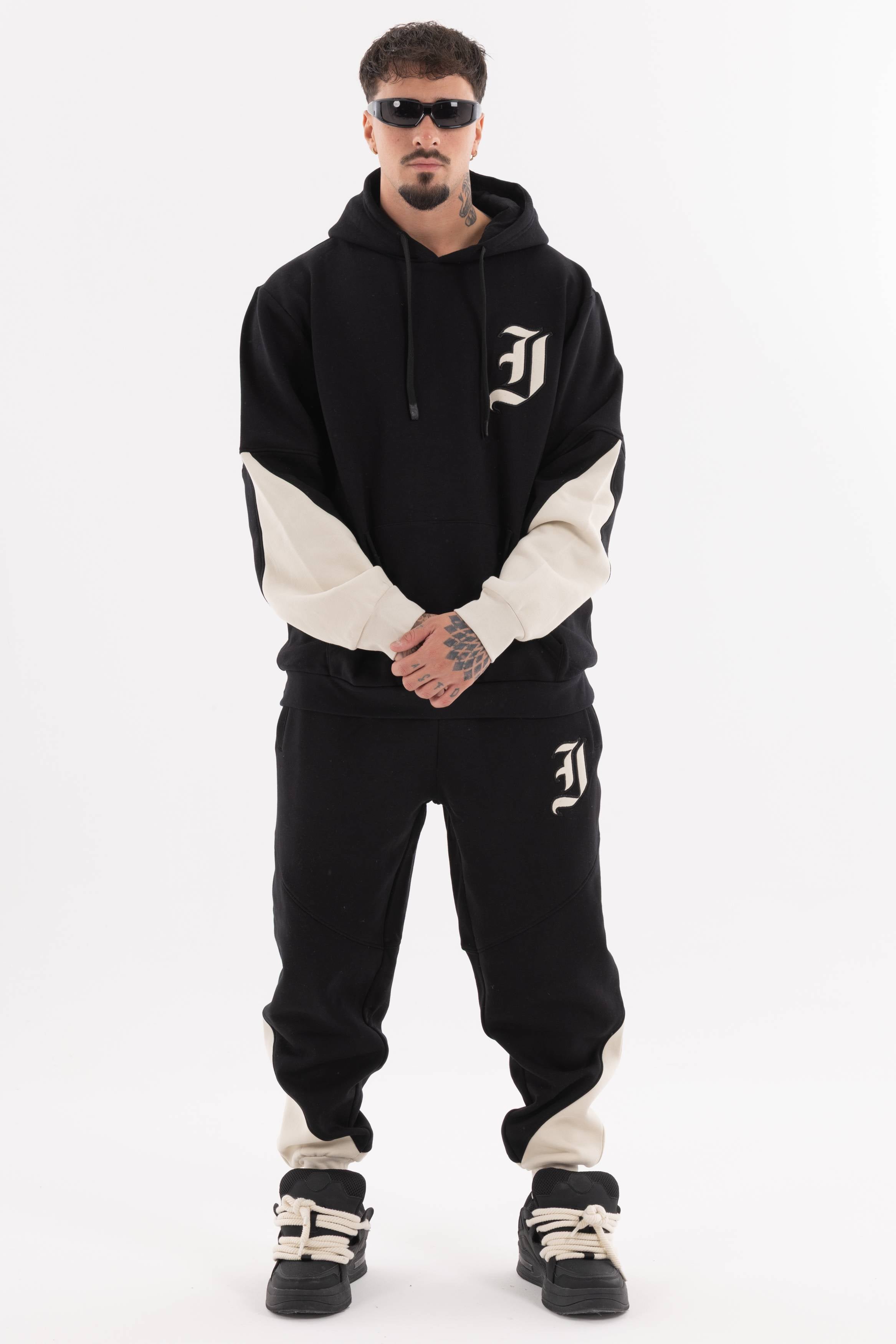 Immagine 5 per PRIFLI-ID0024