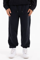 PANTATUTA UOMO VINTAGE WASHED