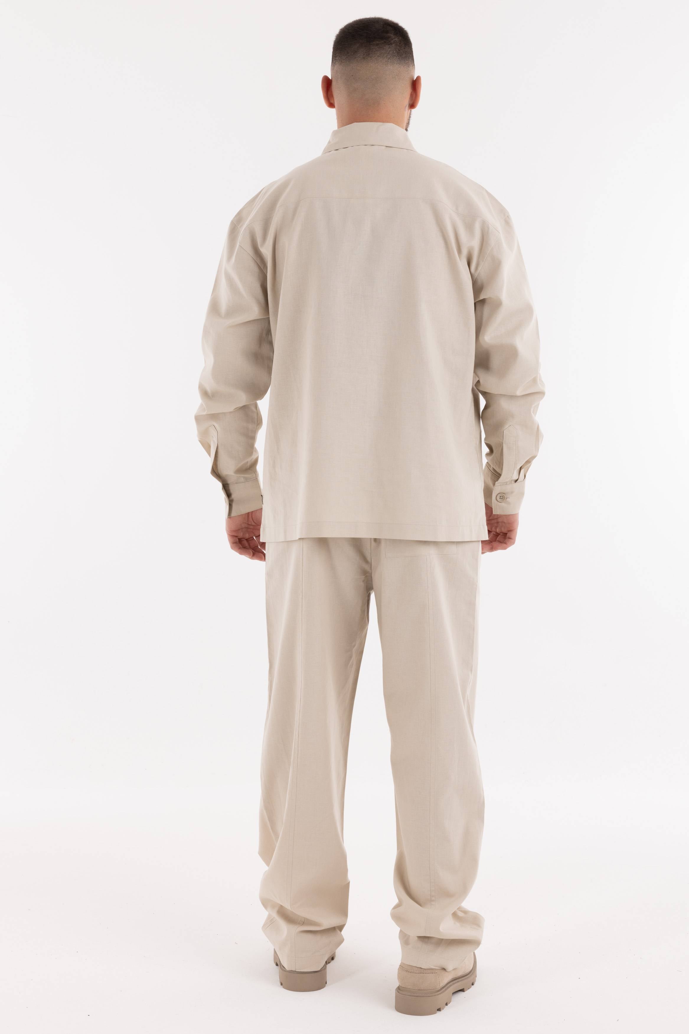 Immagine 8 per PRICOE-VS0042