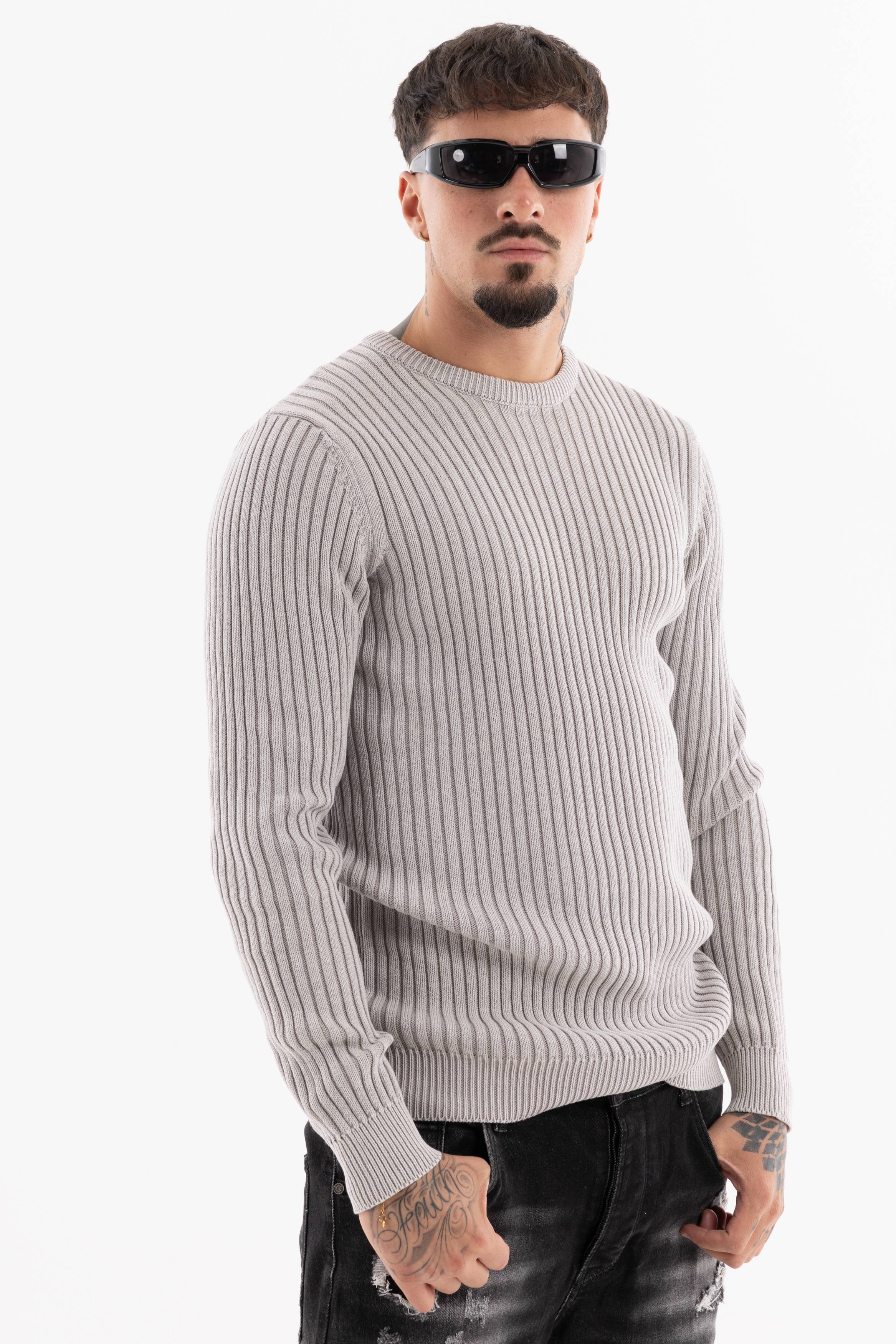 Immagine 8 per PRIMAI-ABS0026