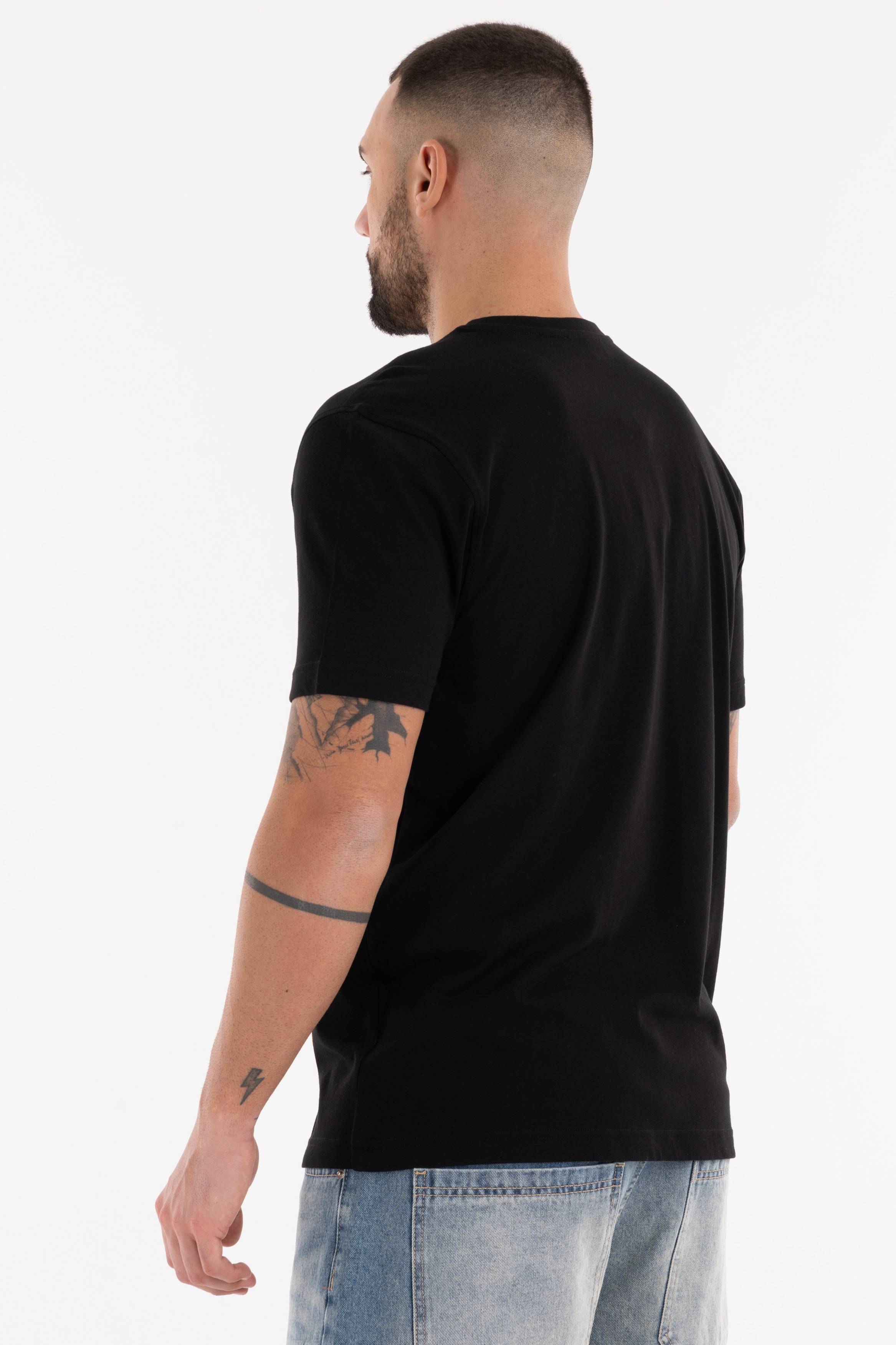 Immagine 4 per PRITSE-ABS0120