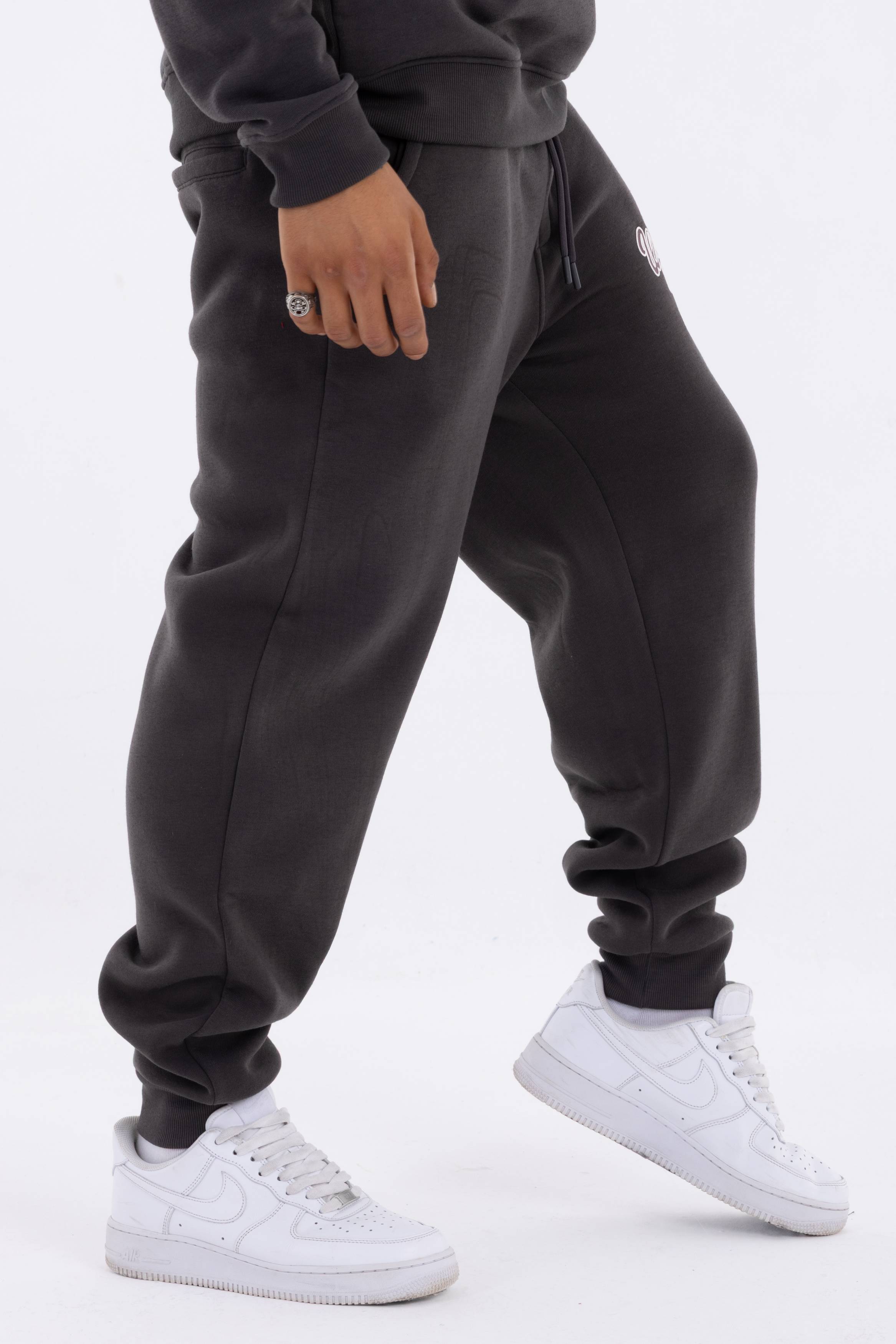 grigio piombo