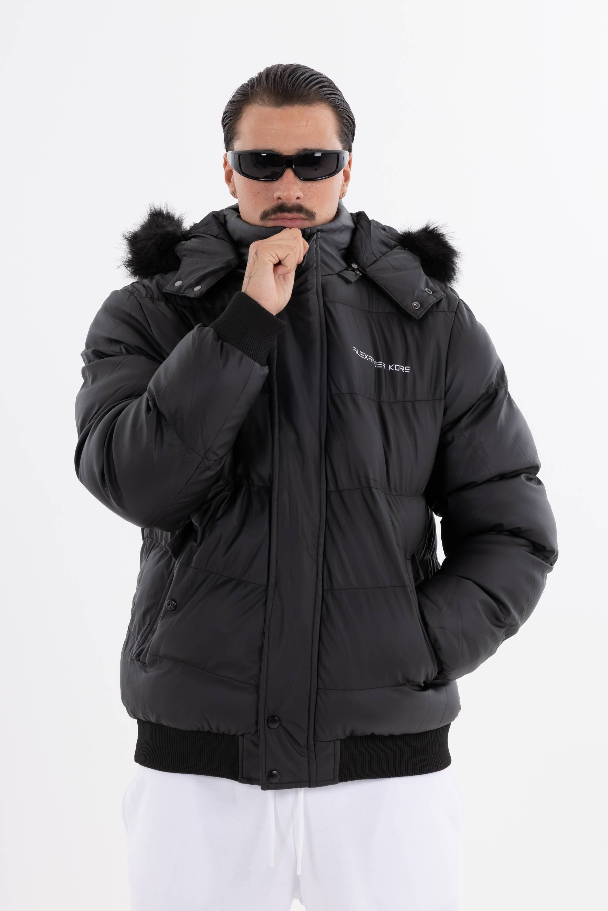 Immagine 5 per PRIGBI-AK0022