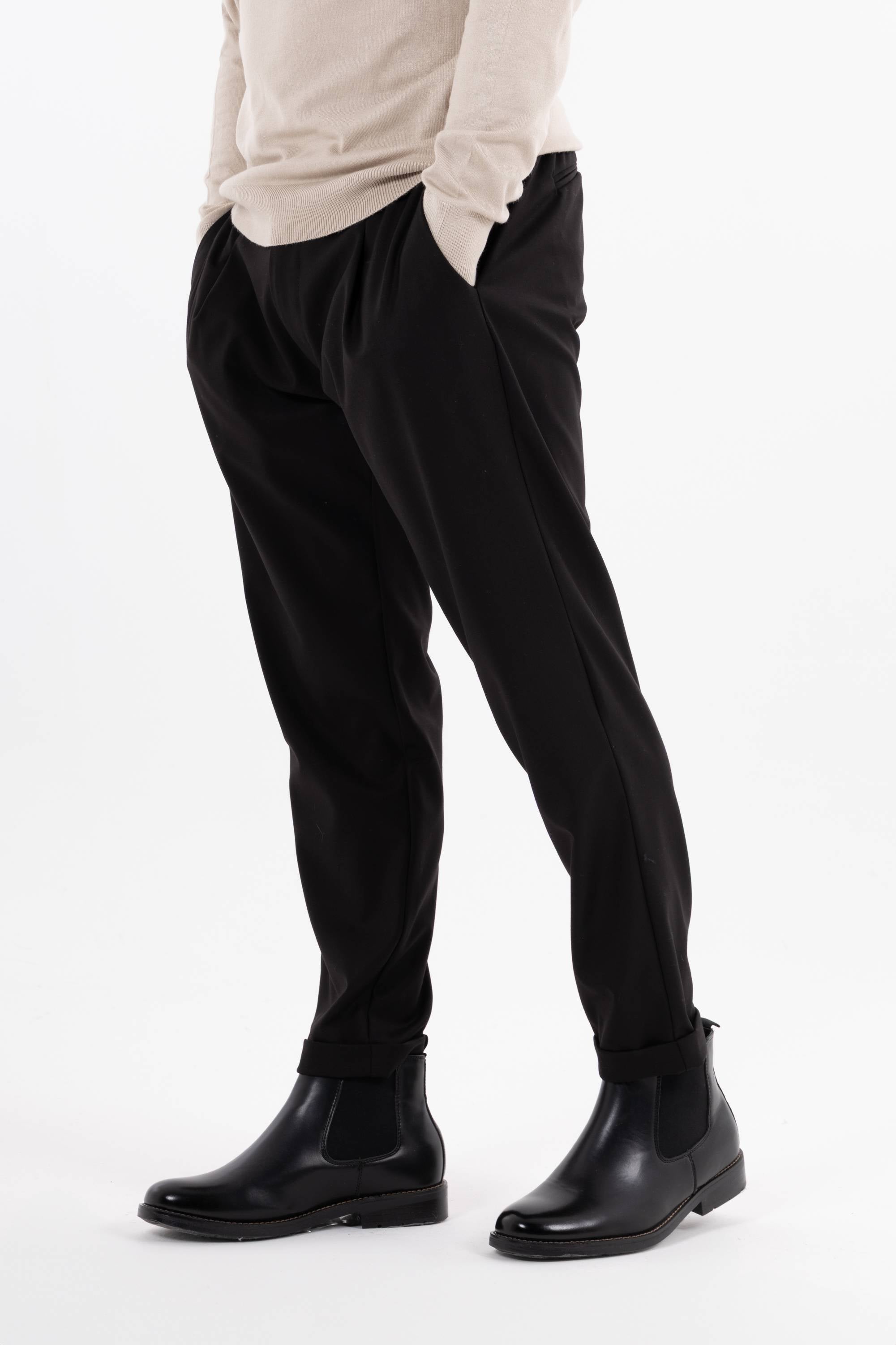 Immagine 3 per PRIA25PA0233