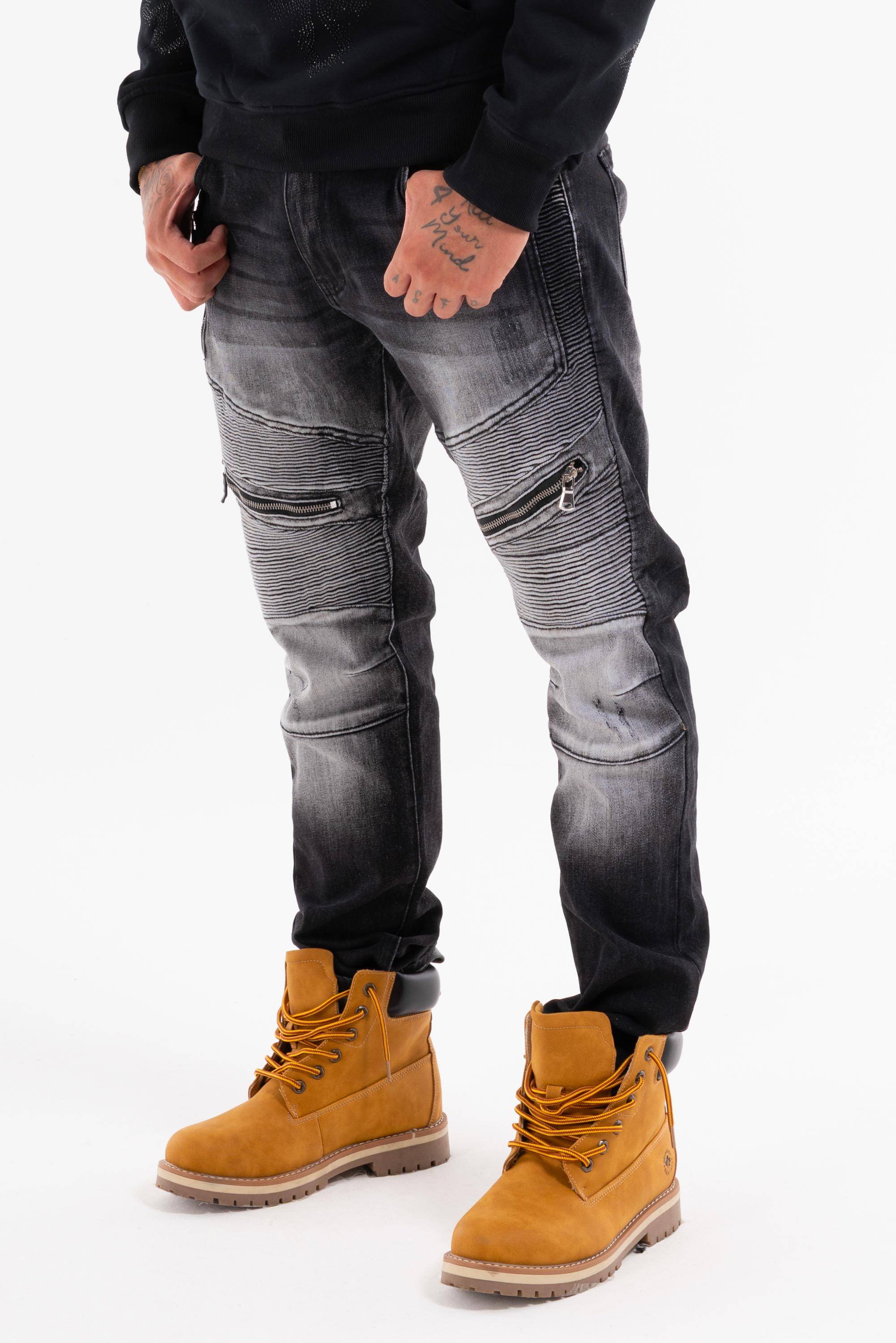 Immagine 4 per PRIPJI-AK0019