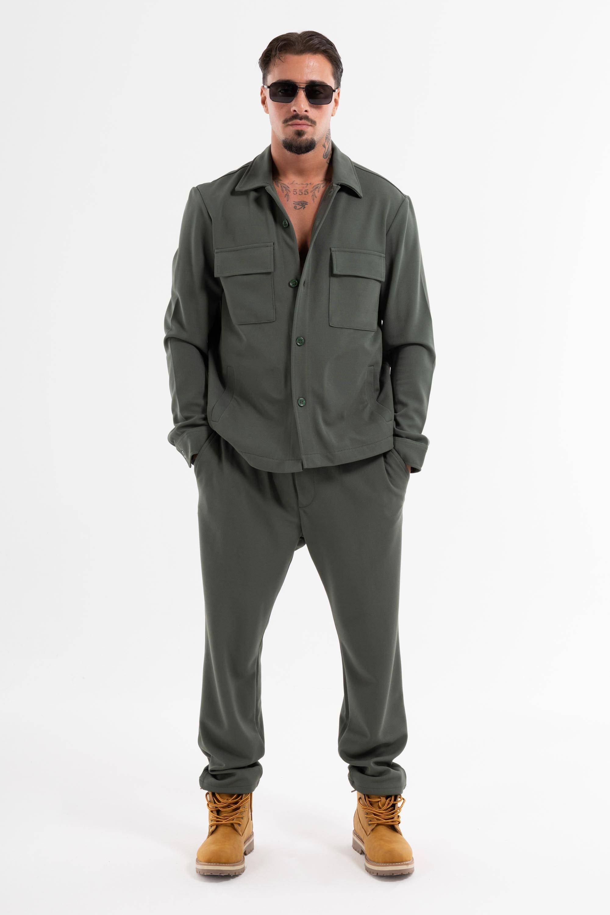 Immagine 1 per PRIA25CA031