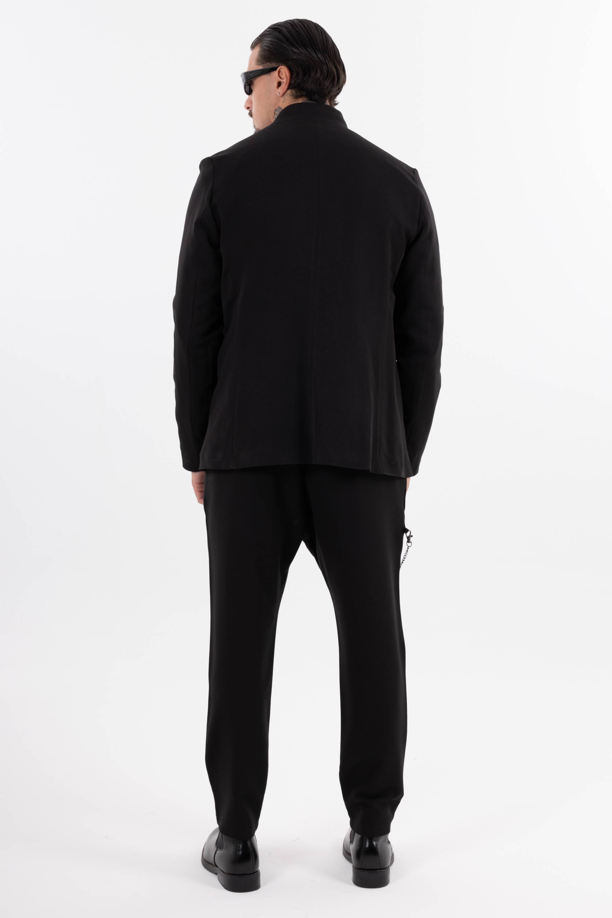 Immagine 2 per PRIA25UP0120