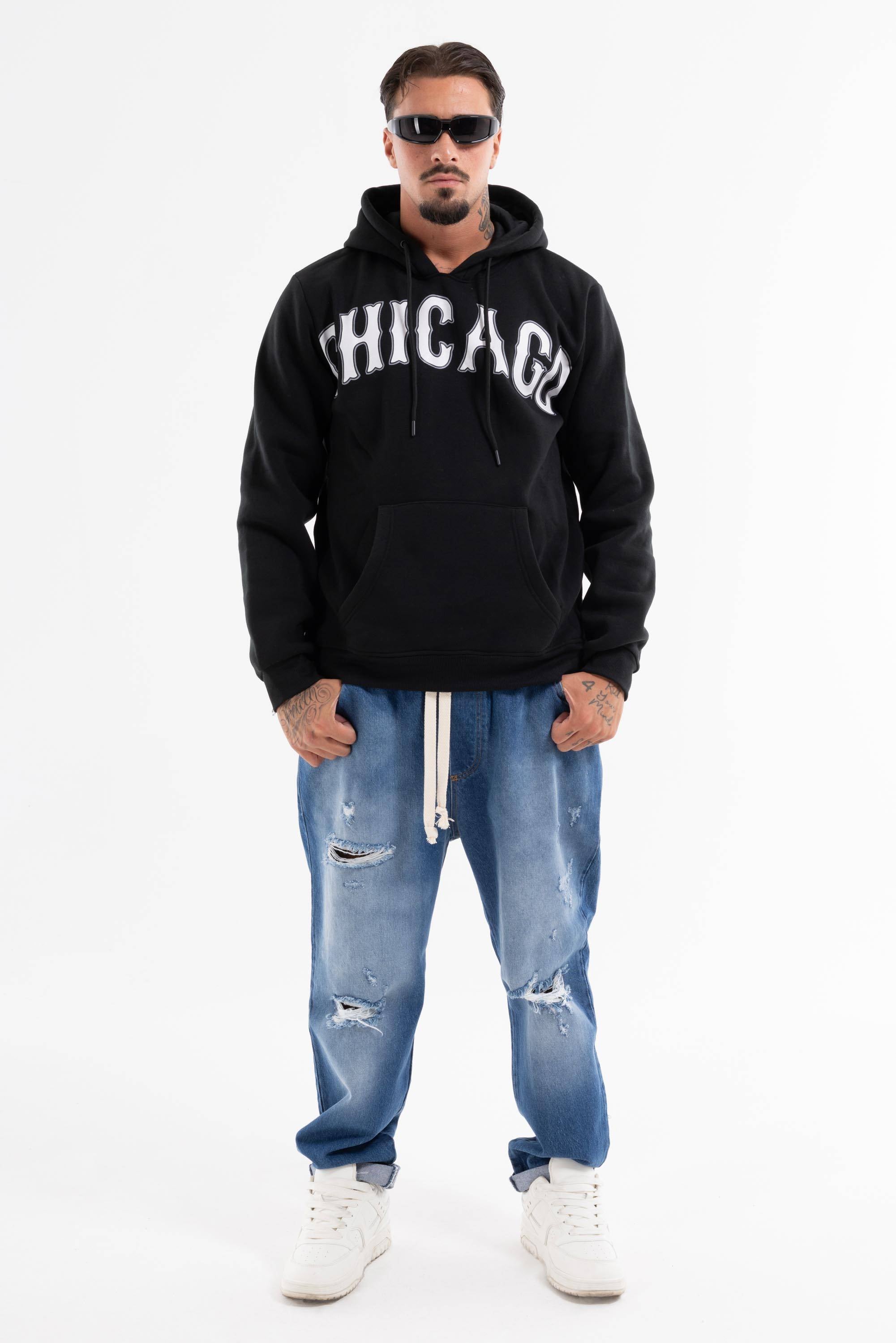 Immagine 1 per PRIFLI-AN0026