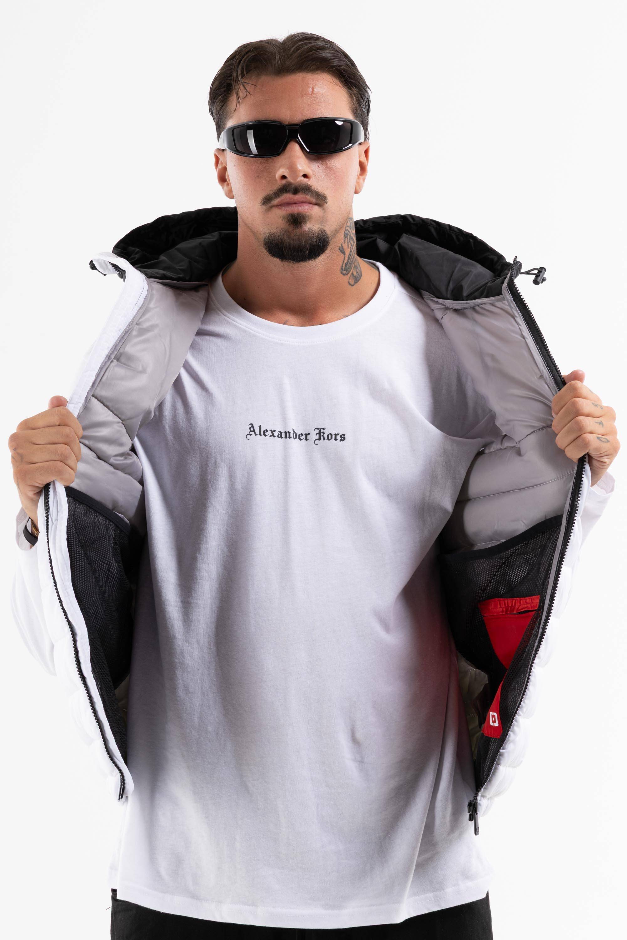 Immagine 9 per PRISMI-VS004