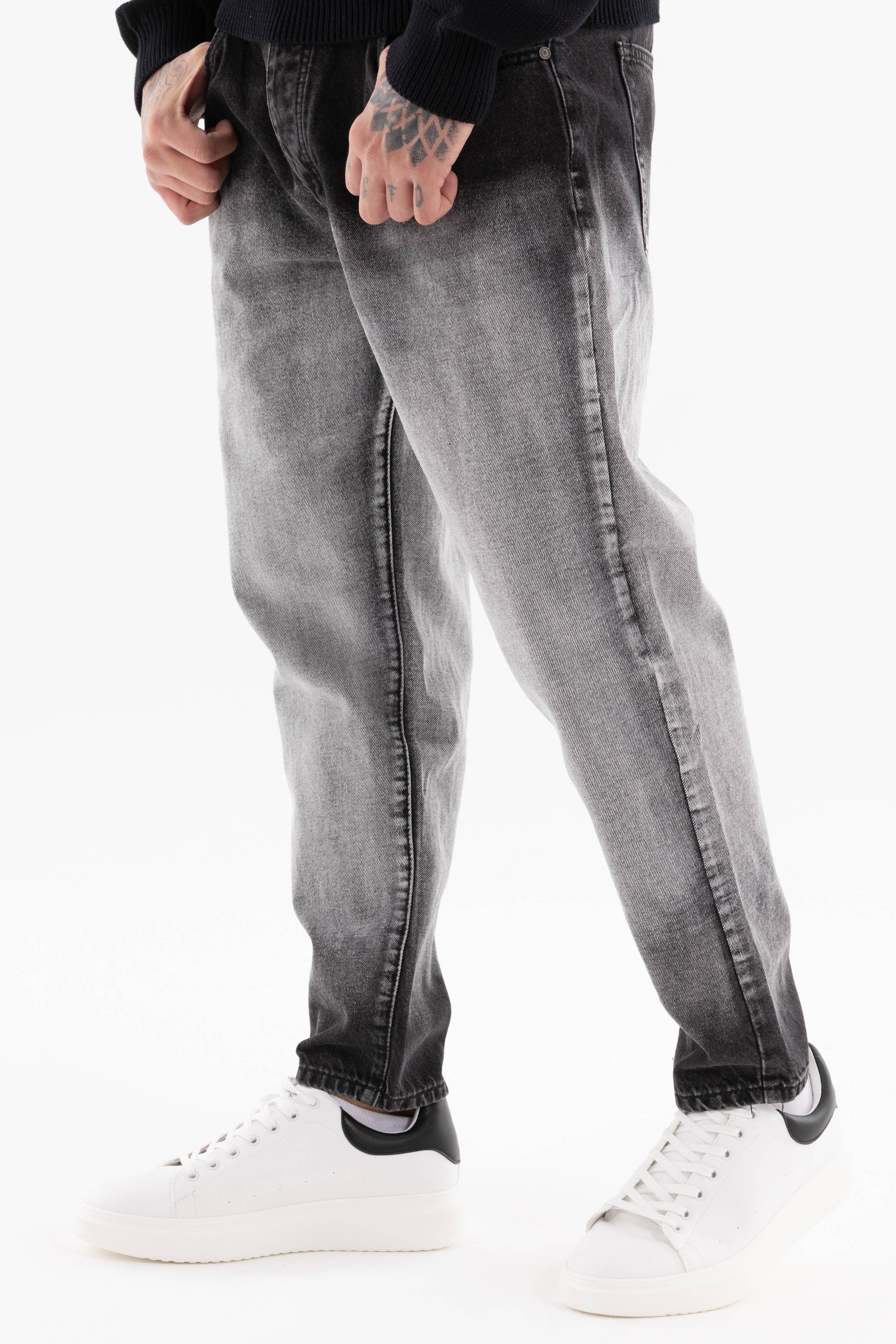 Immagine 2 per PRIPJI-ID0022