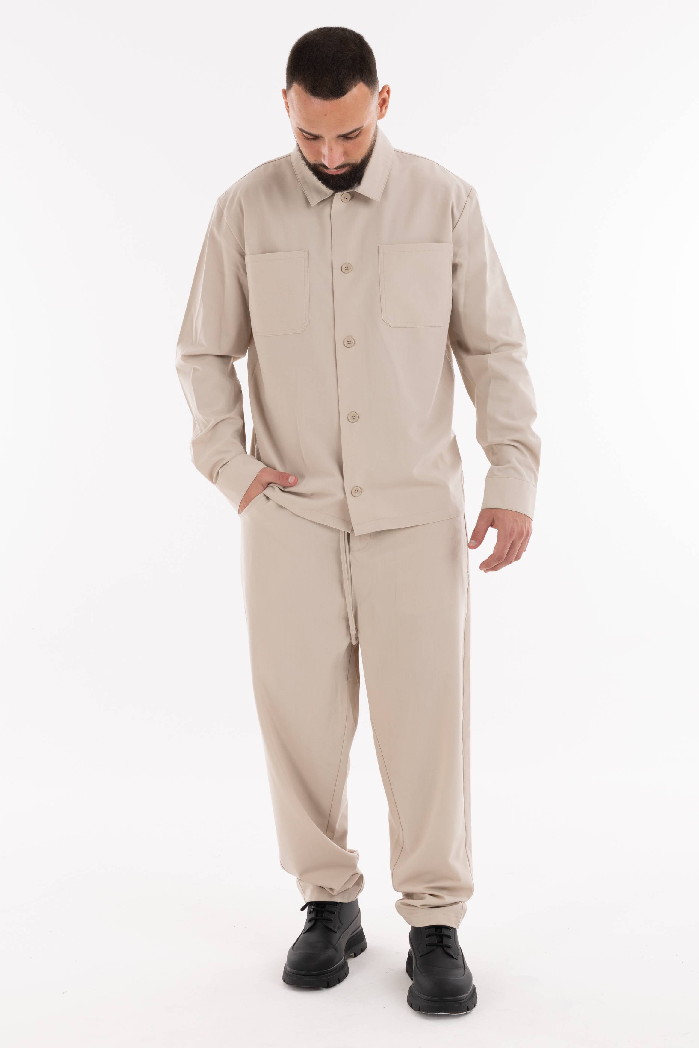 Immagine 10 per PRICOE-ABS0011