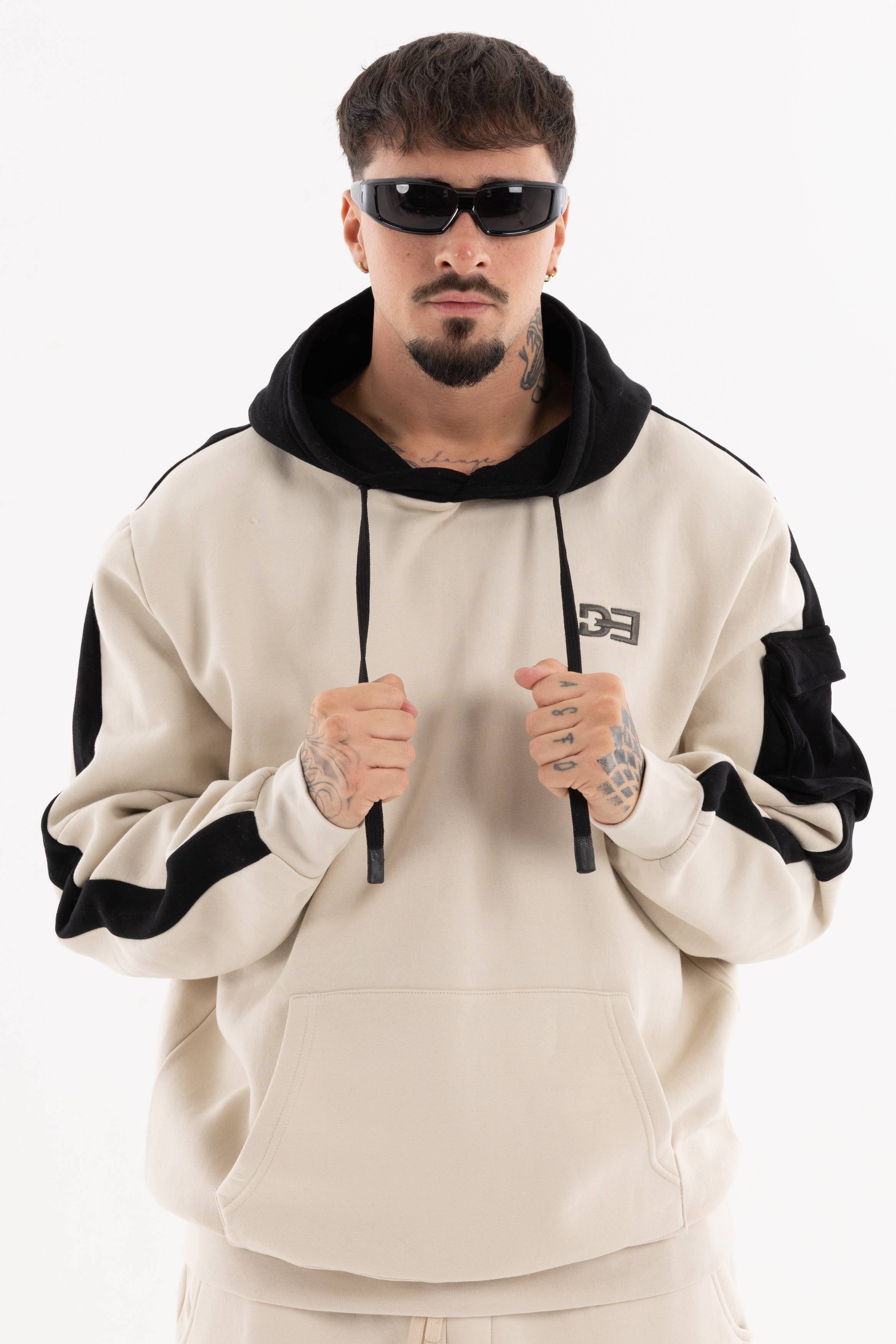 Immagine 6 per PRIFLI-ID0020