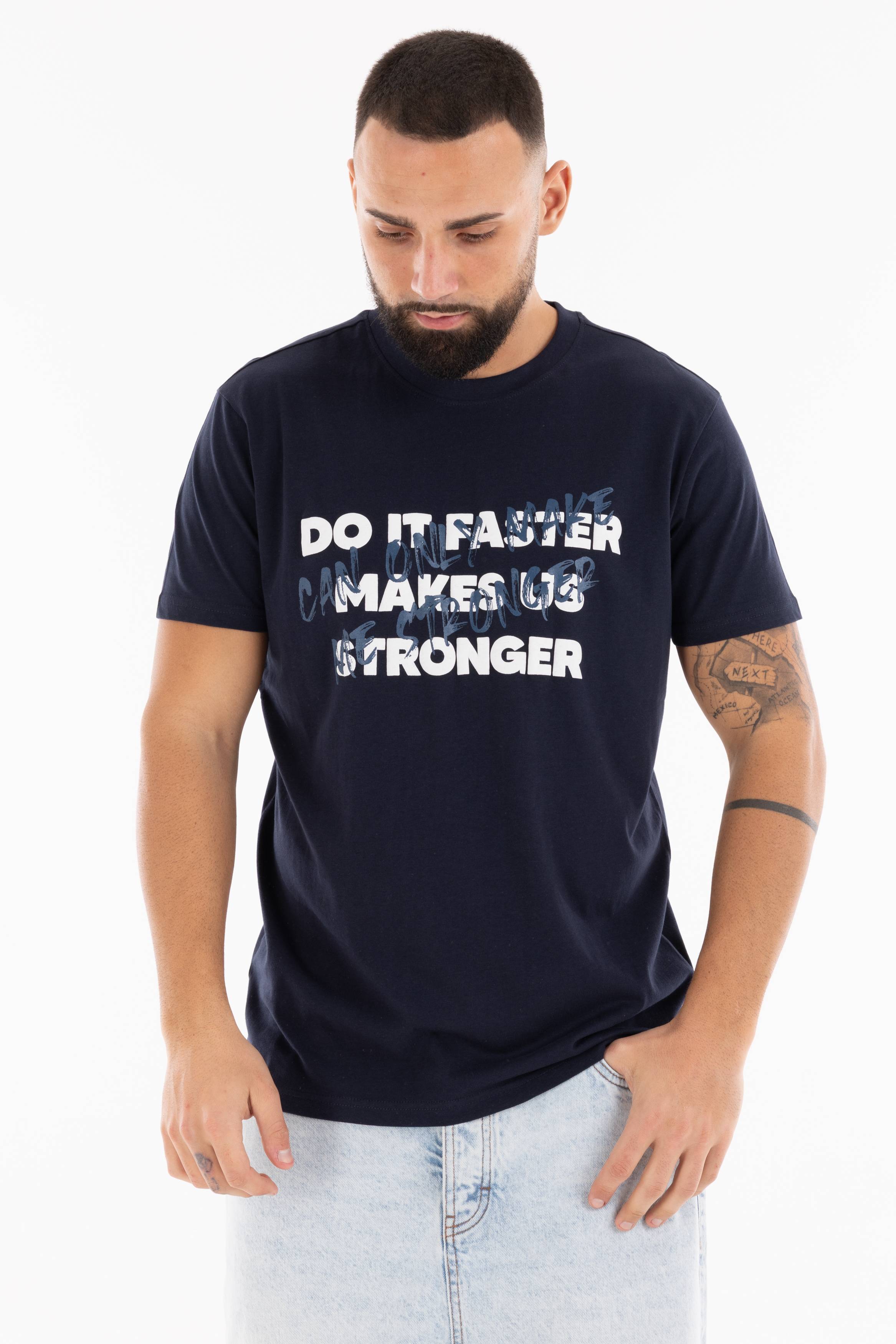 Immagine 14 per PRITSE-ID00126