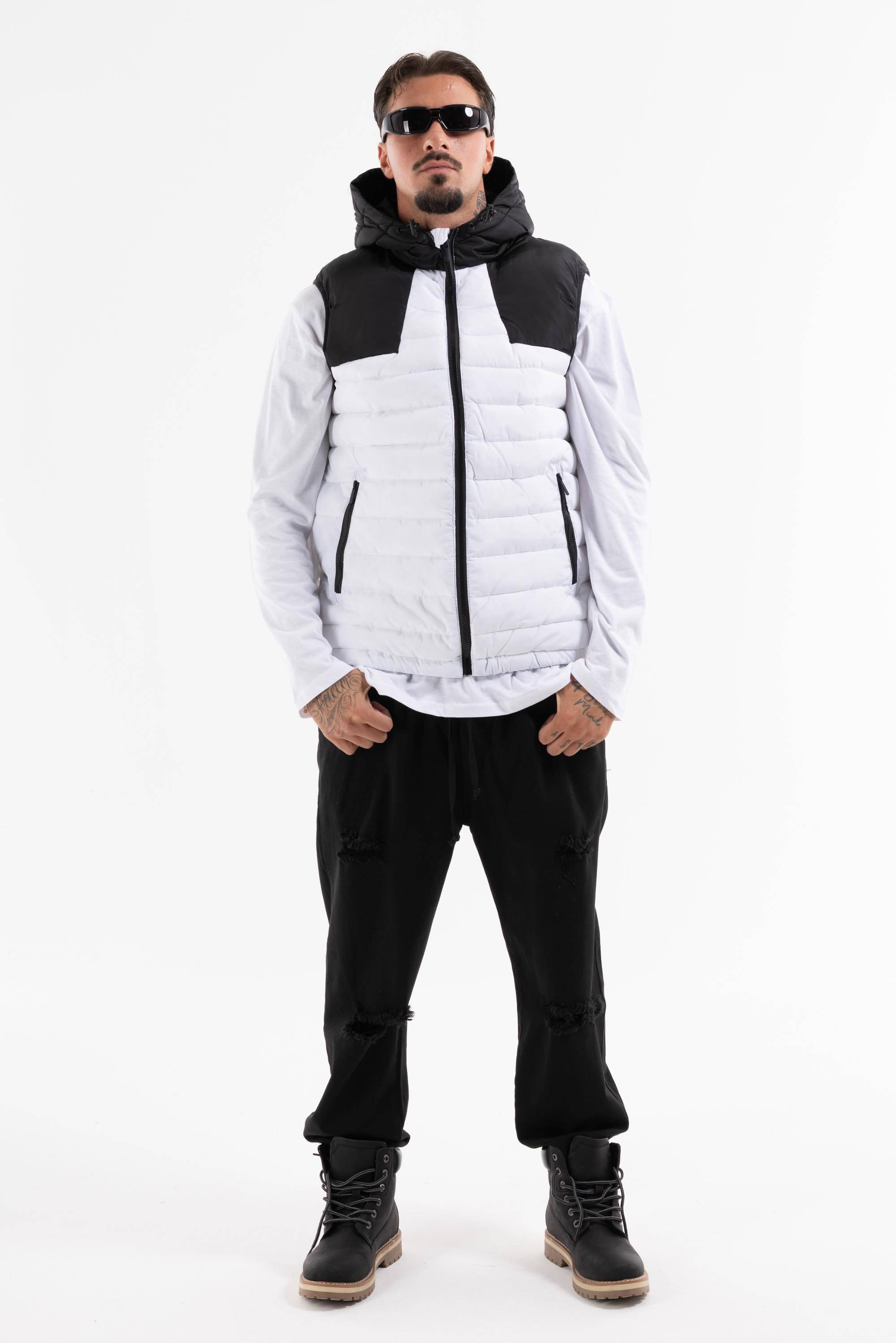 Immagine 6 per PRISMI-VS004