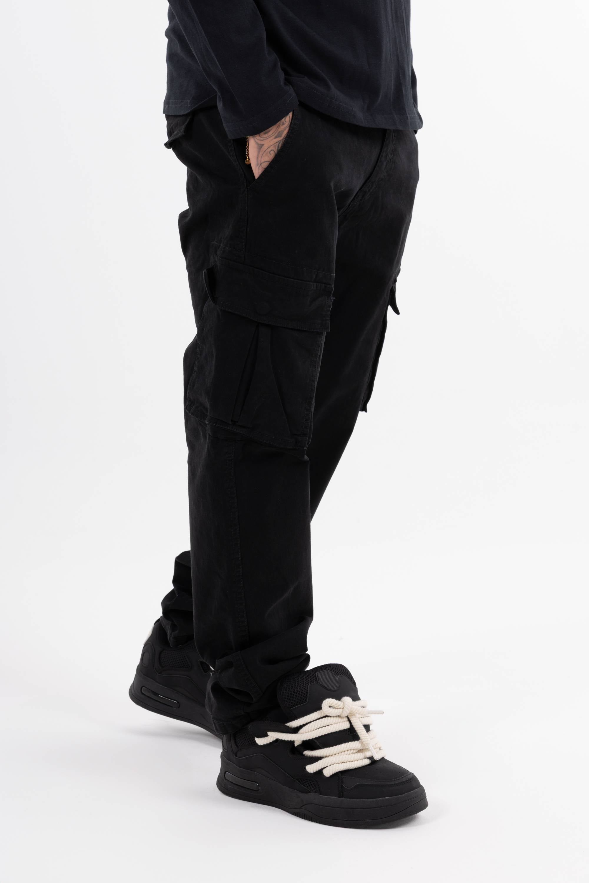 Immagine 4 per PRIPCI-AK005