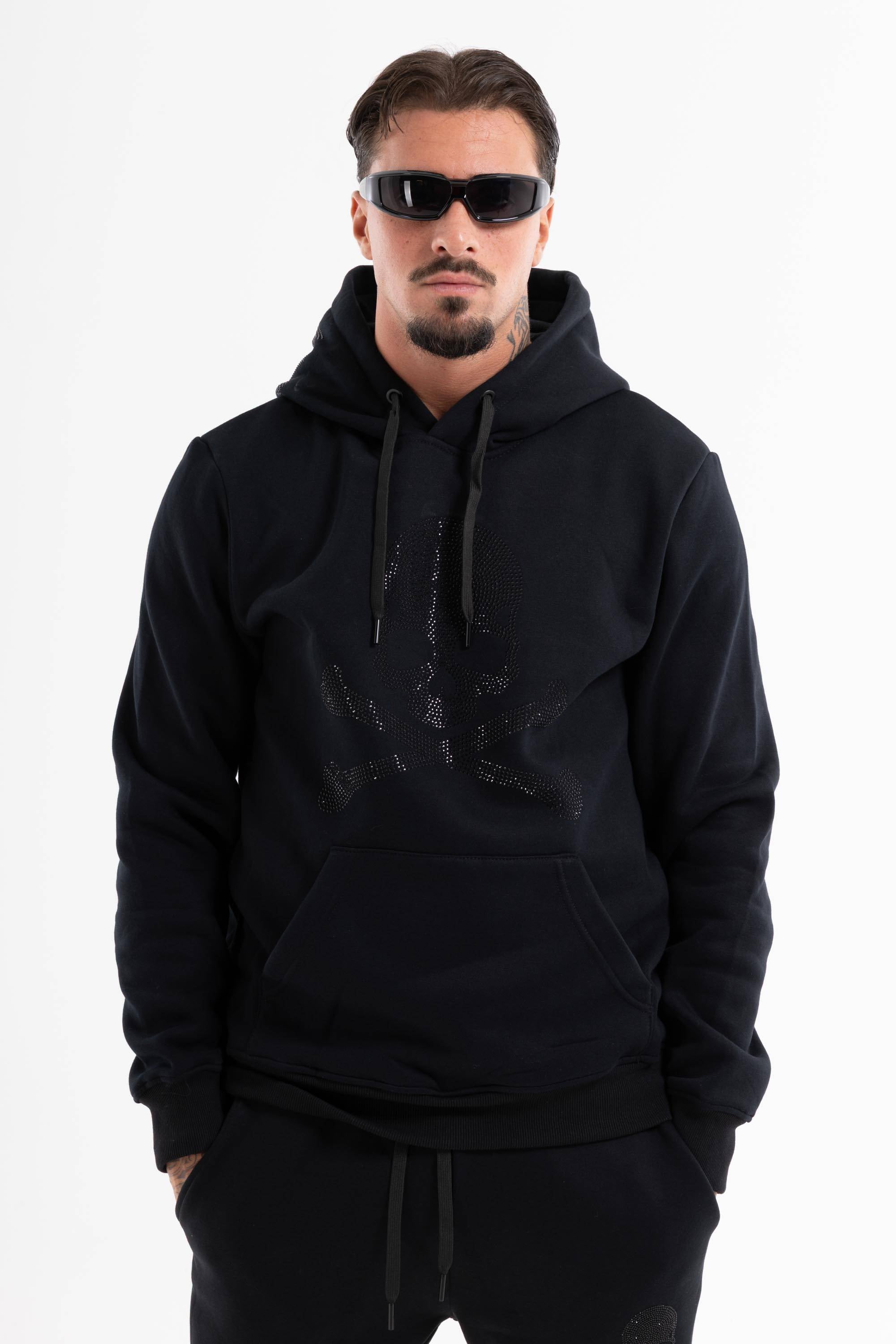 Immagine 4 per PRIFLI-AK0045