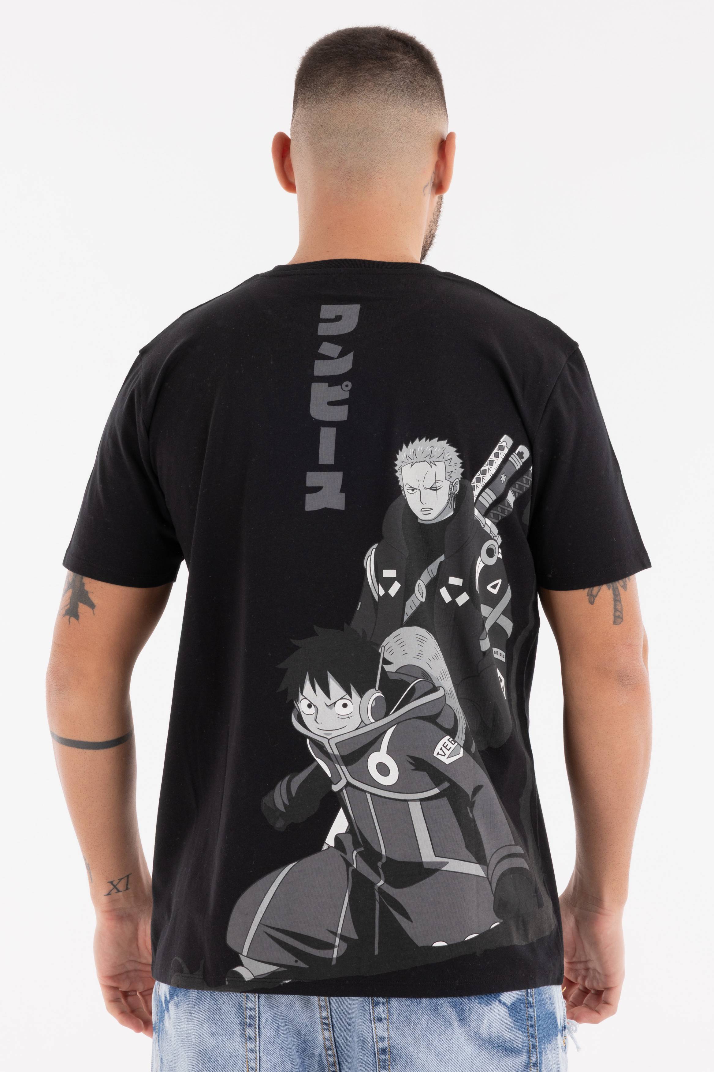 Immagine 3 per PRIONEPIECEMB5