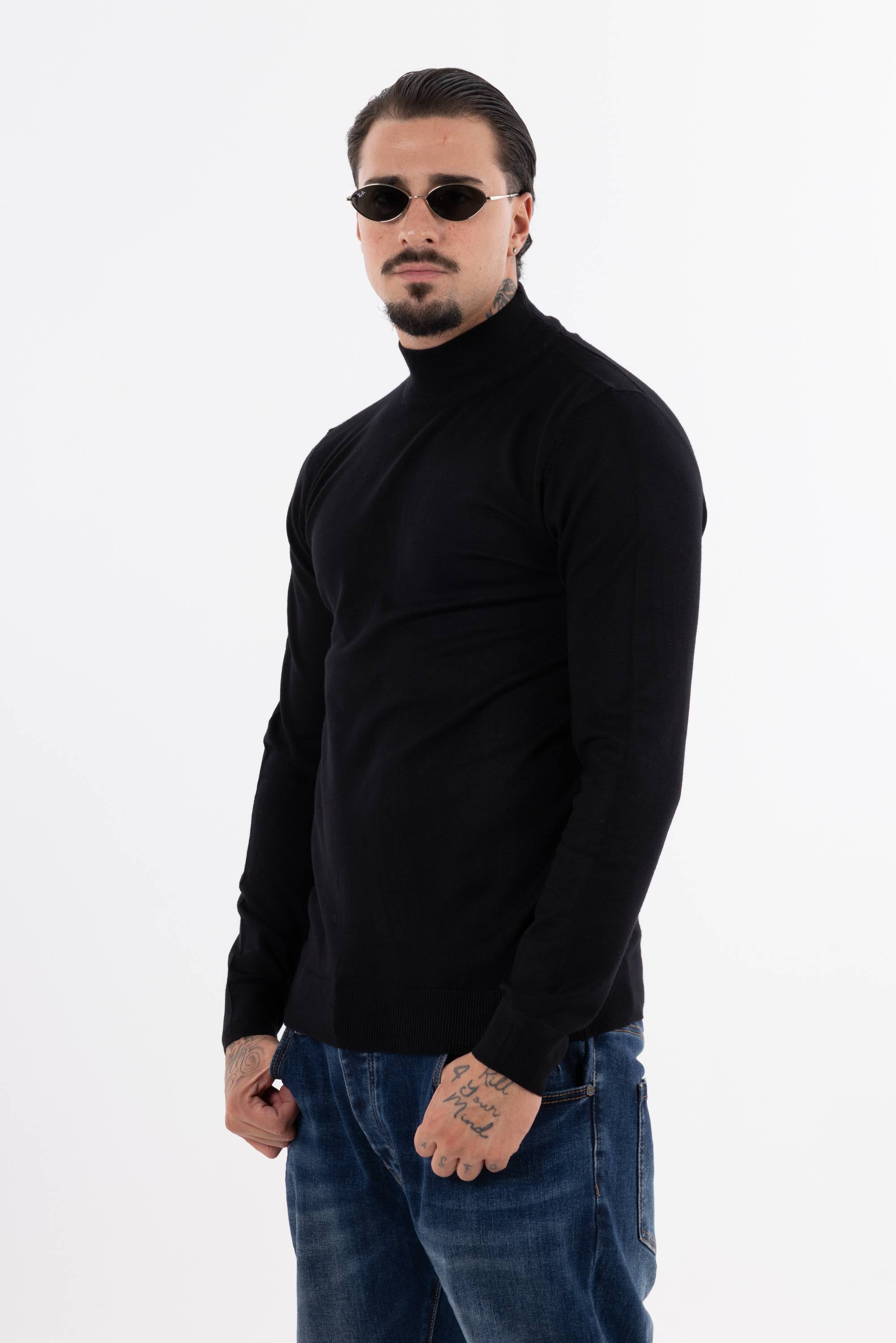 Immagine 3 per PRIMAI-ABS0039