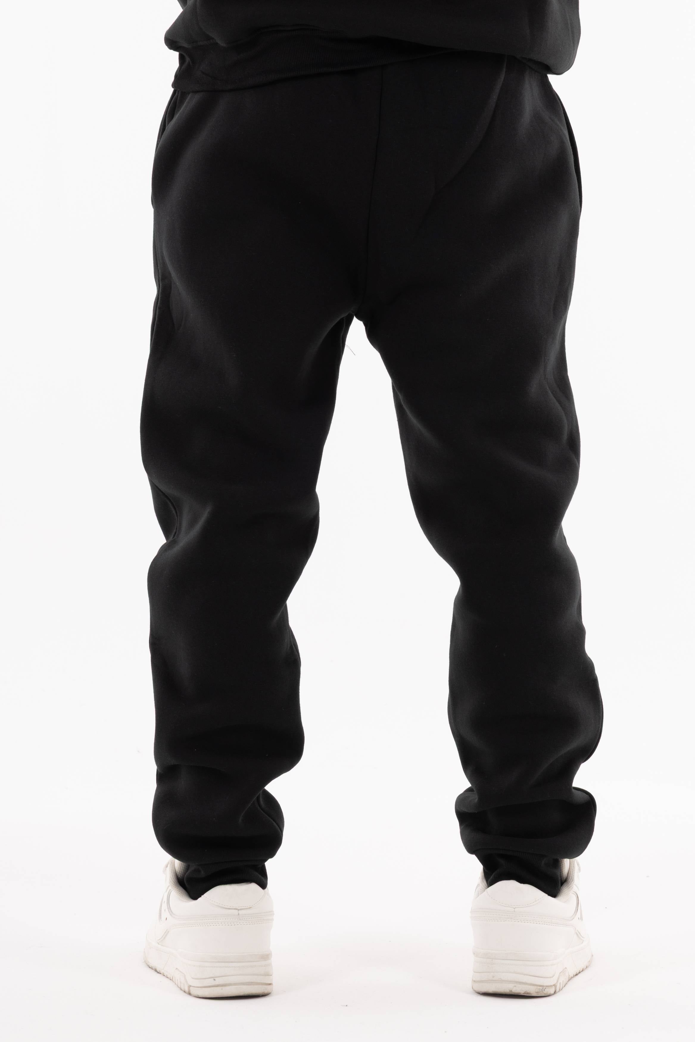 Immagine 4 per PRIPTI-ID0047