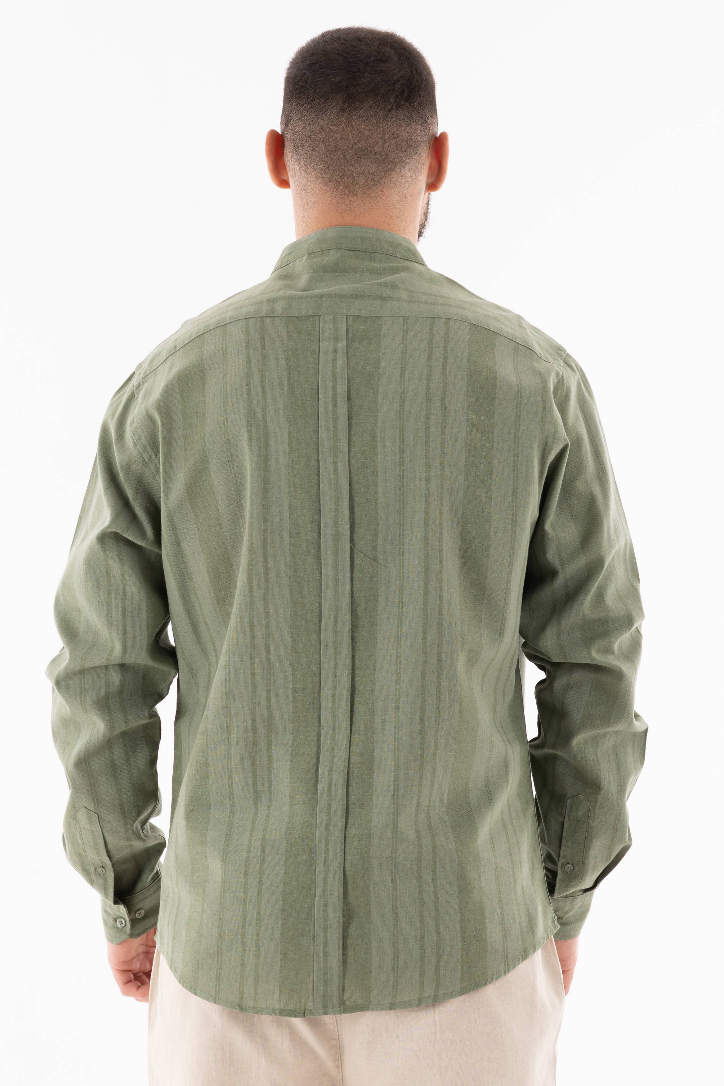 Immagine 3 per PRICAE-VS00103