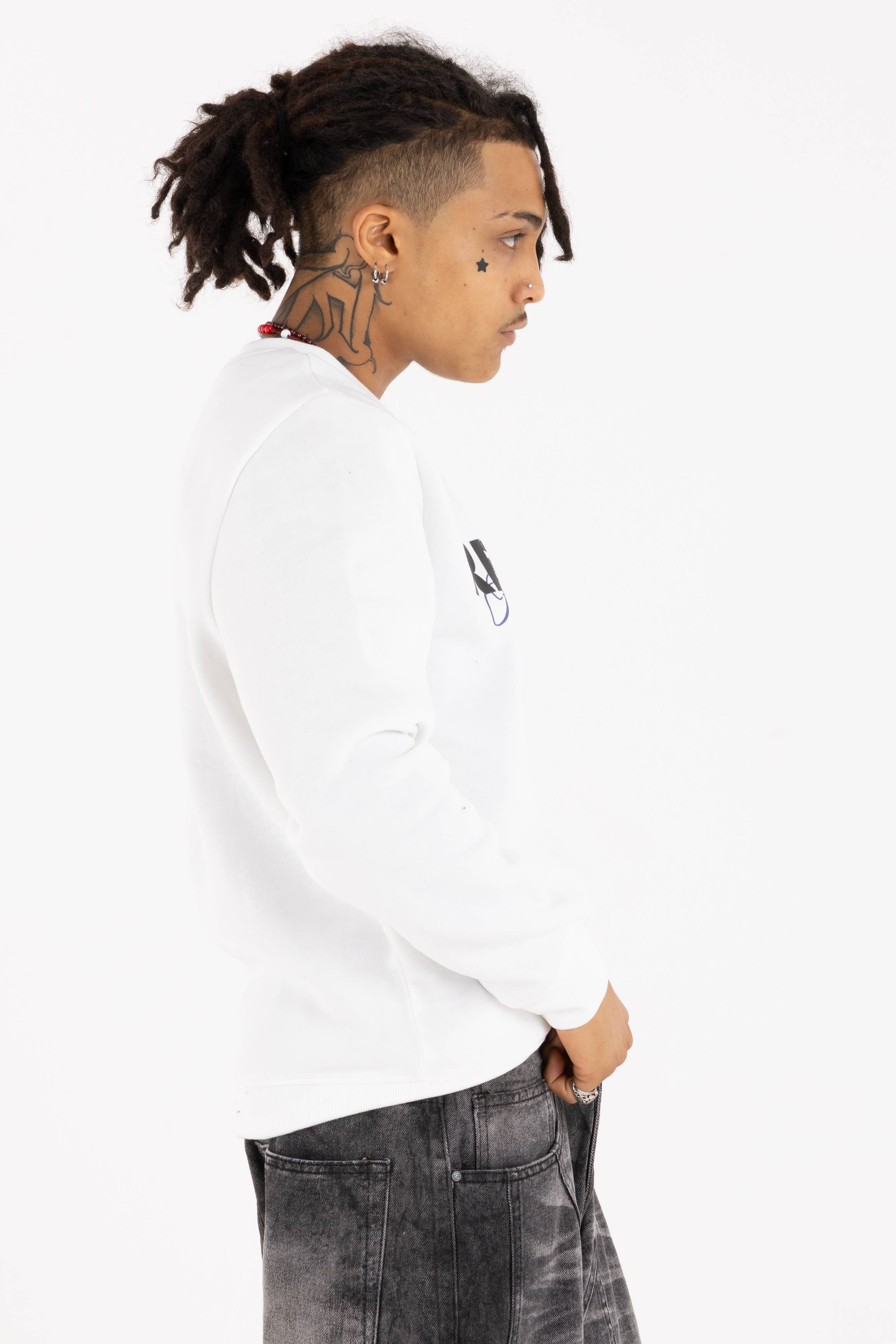 bianco