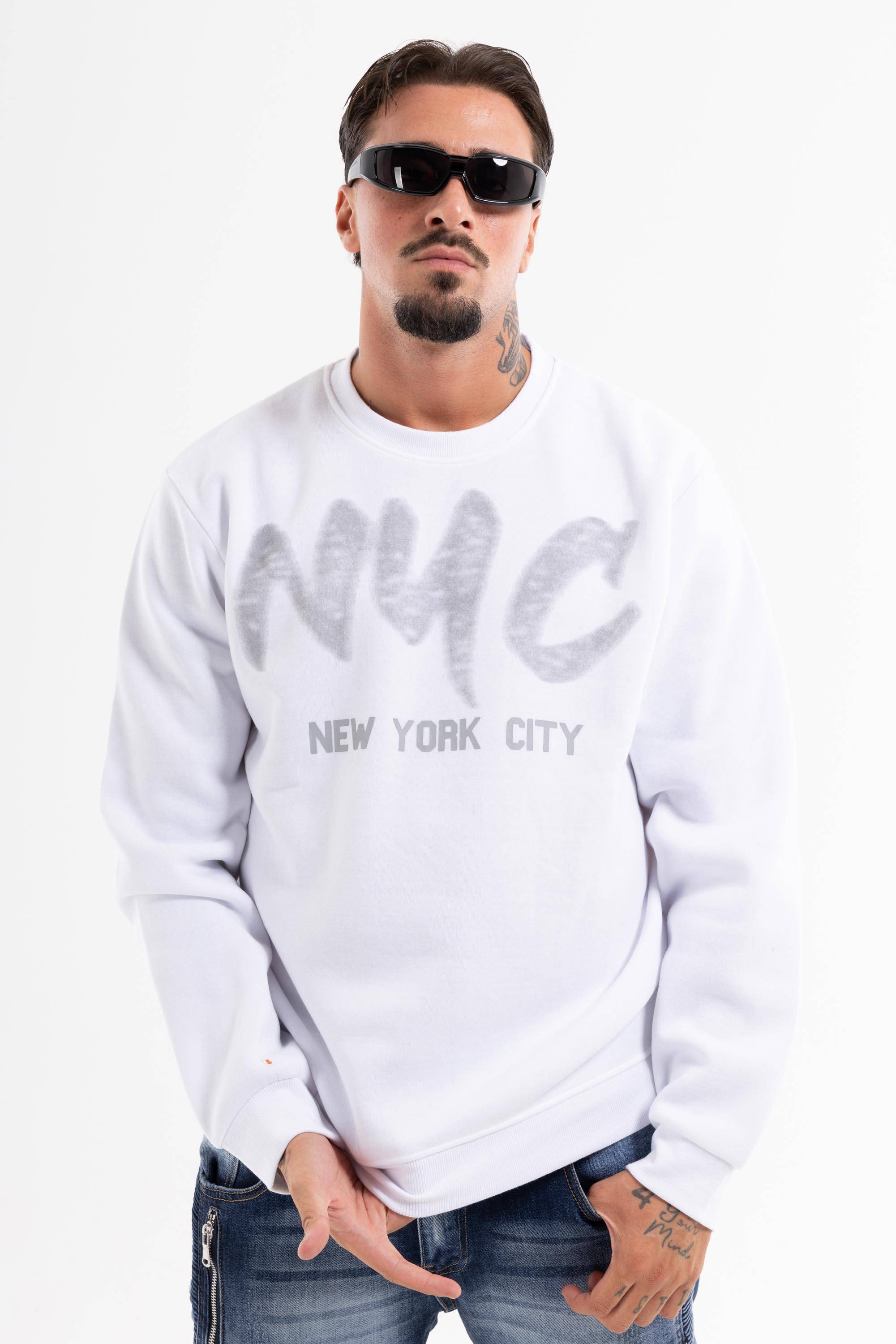 Immagine 8 per PRIFLI-ID0036