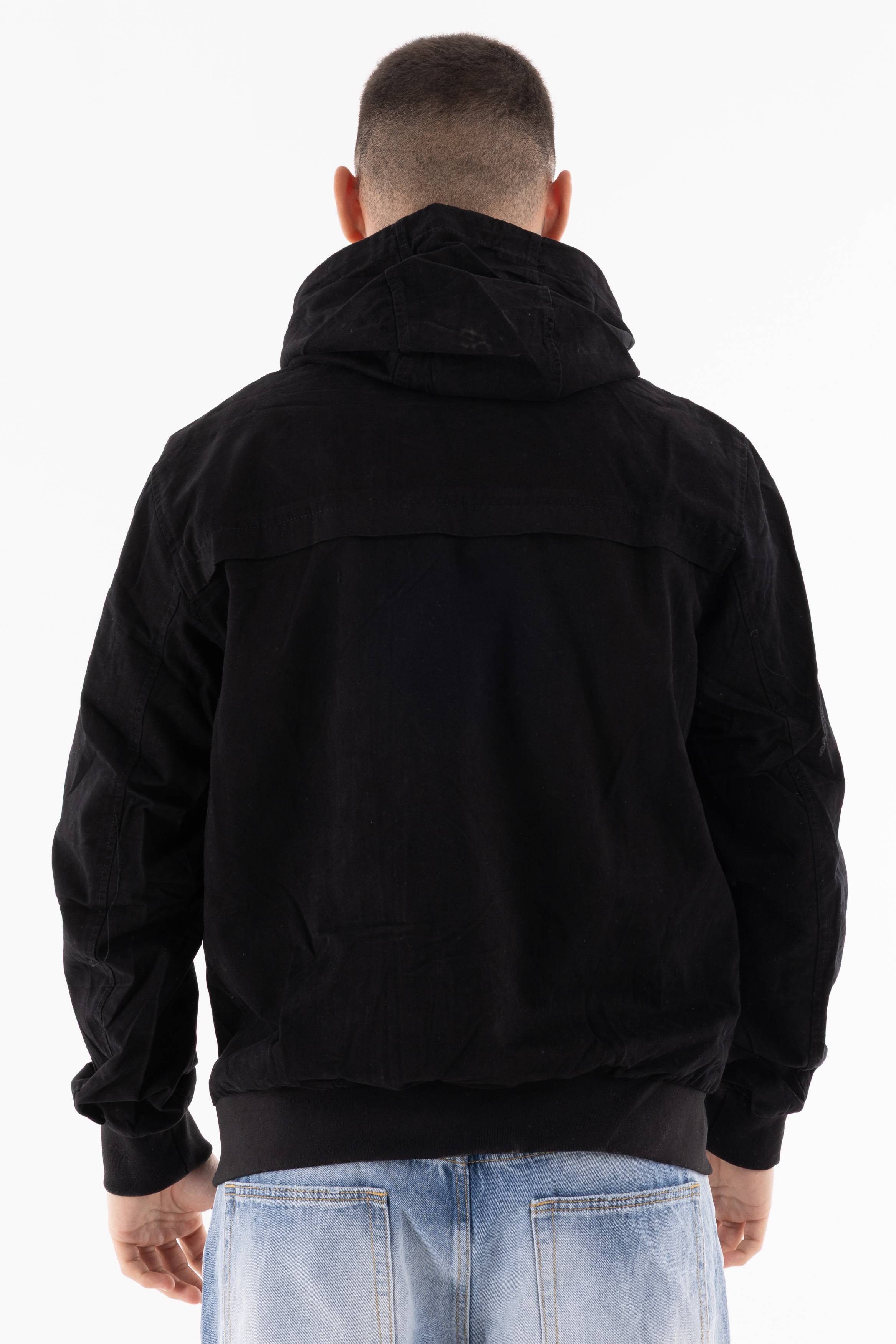 Immagine 3 per PRIL1023