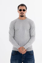 Immagine 50 per PRIMAI-ABS0037