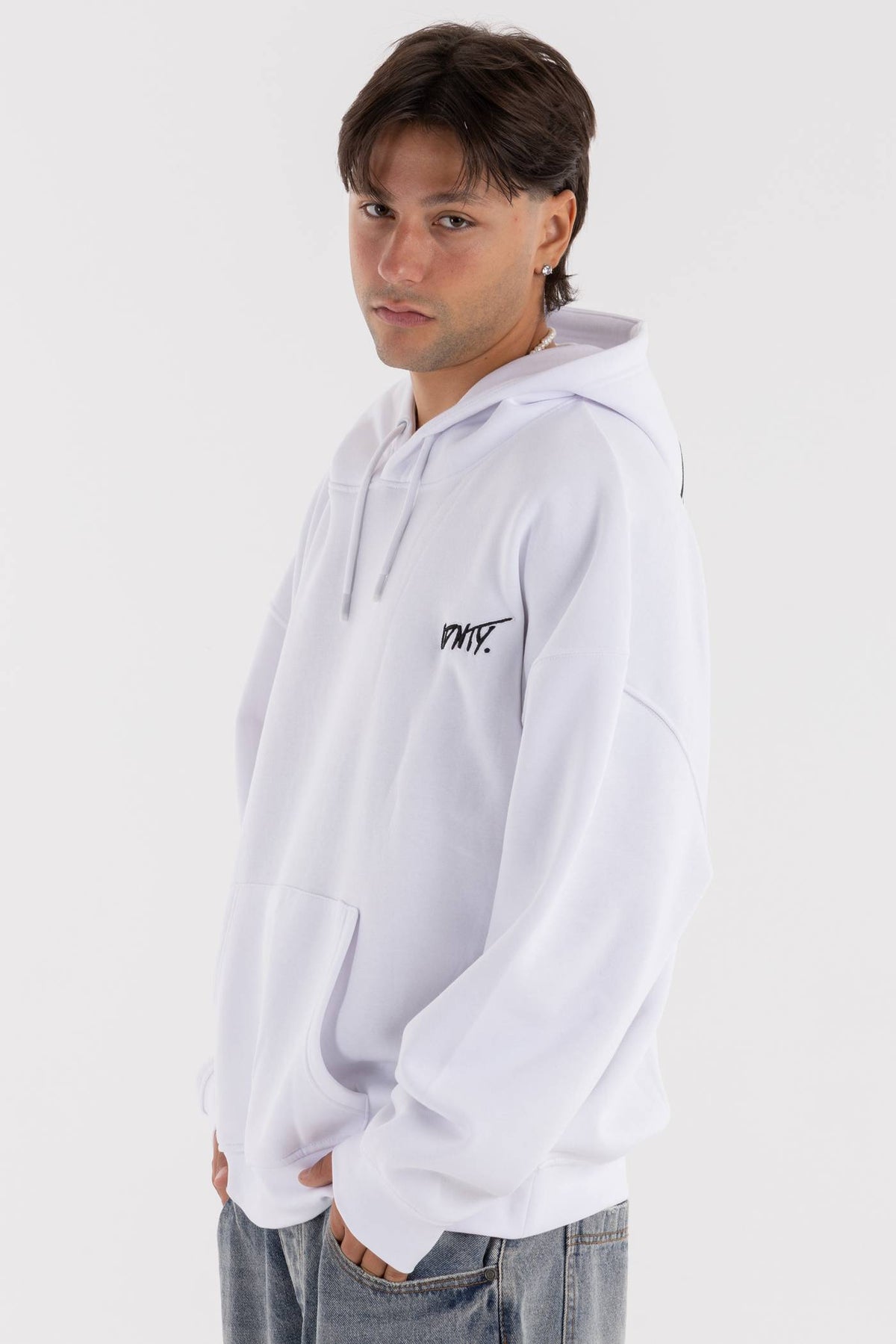 bianco