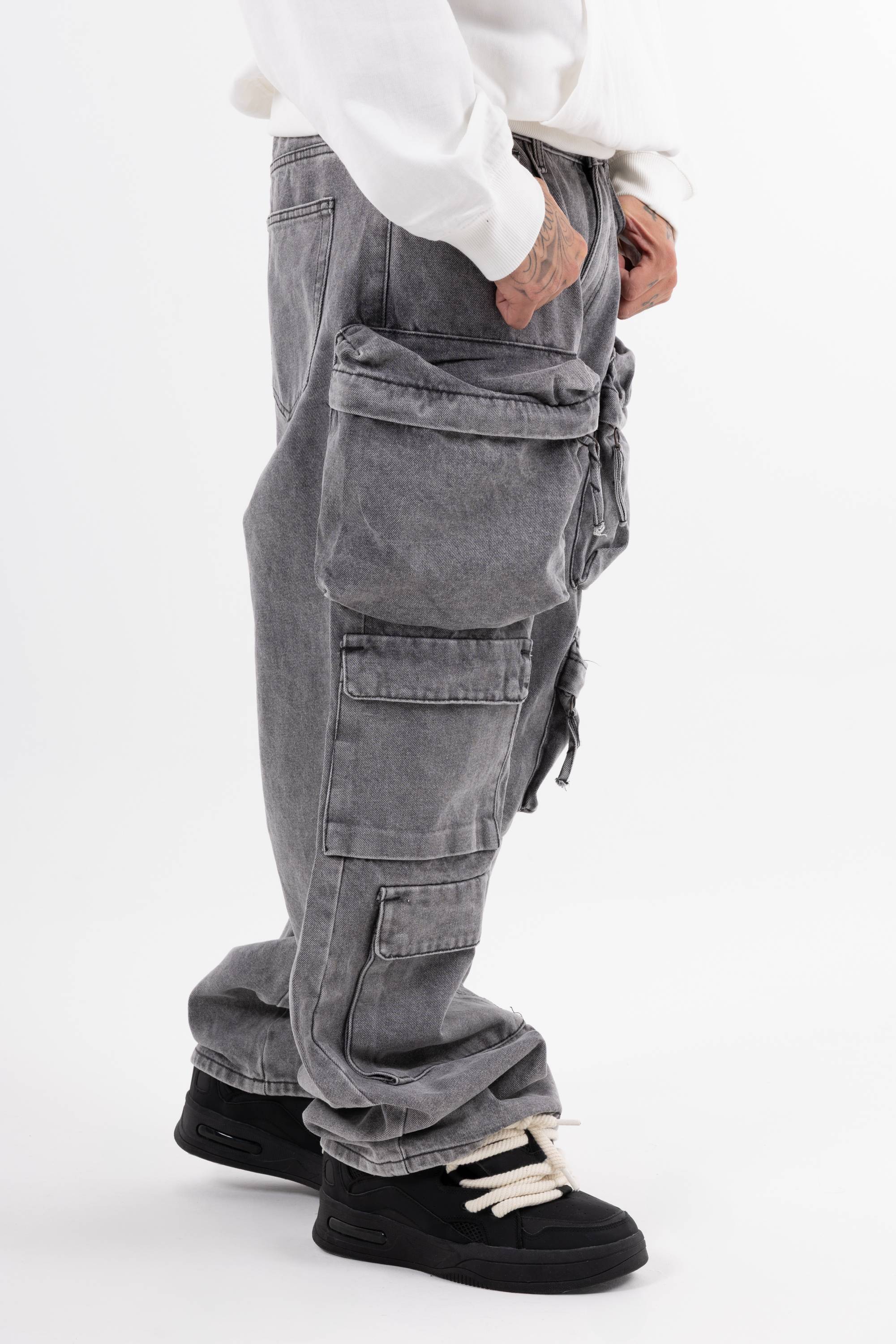 Immagine 4 per PRIPJI-JFM0036