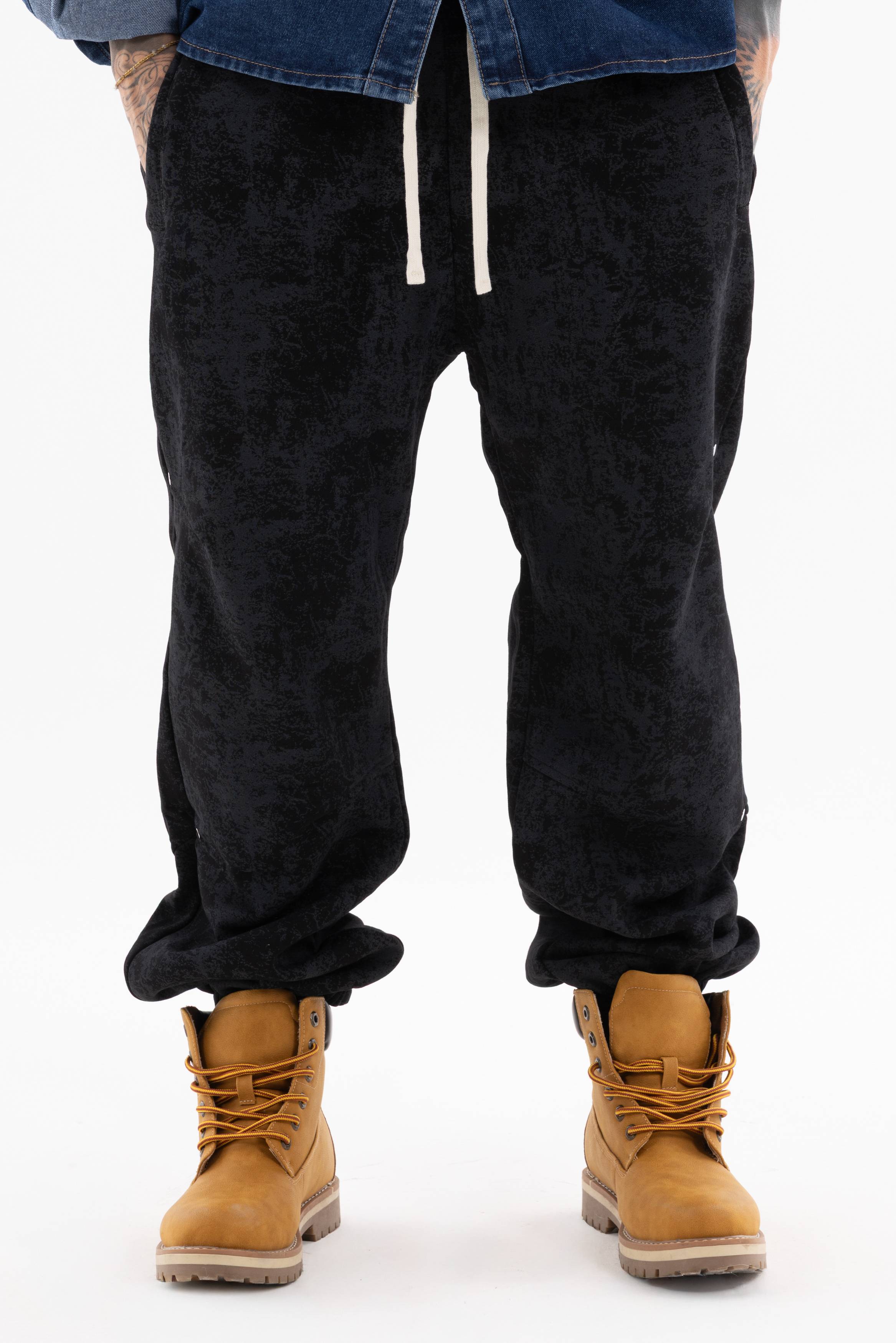 Immagine 1 per PRIXYX-317