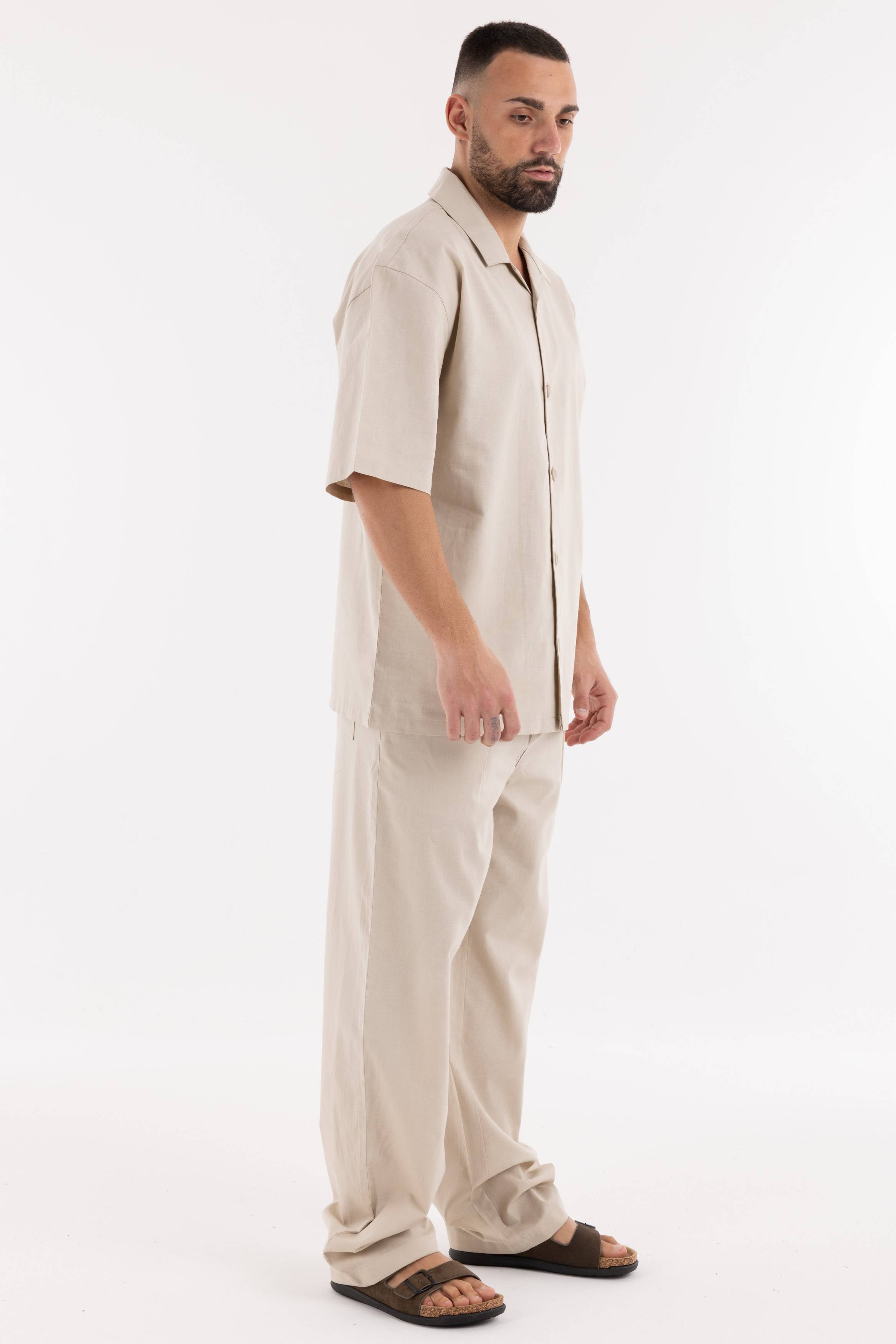 Immagine 7 per PRICOE-VS0040