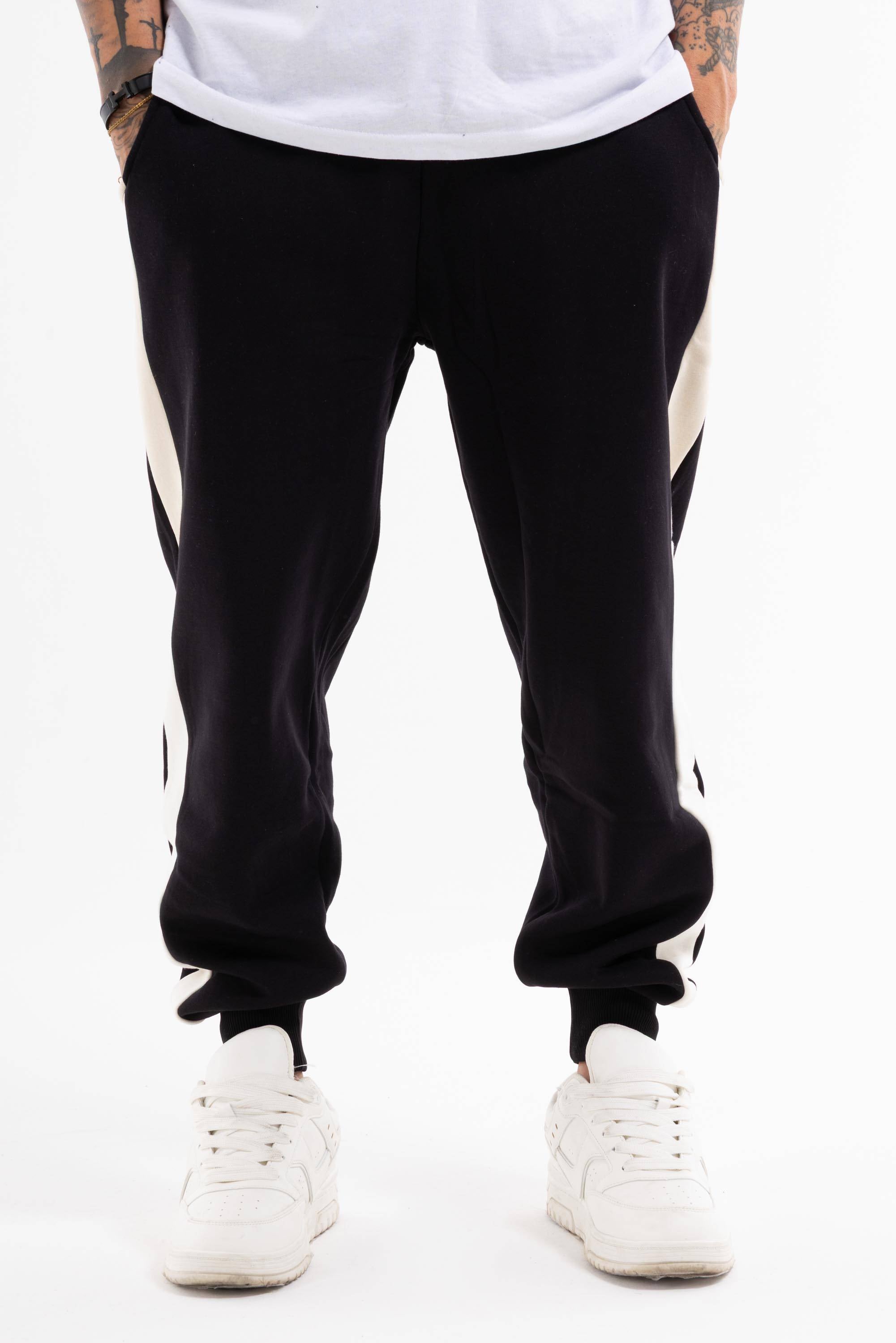 Immagine 1 per PRIPTI-VS005