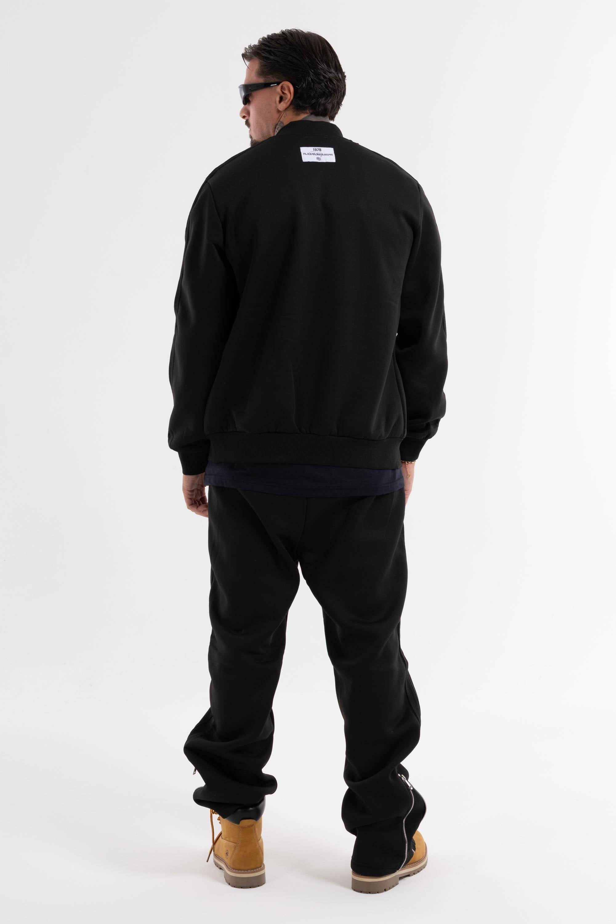 Immagine 4 per PRITU-AK0011