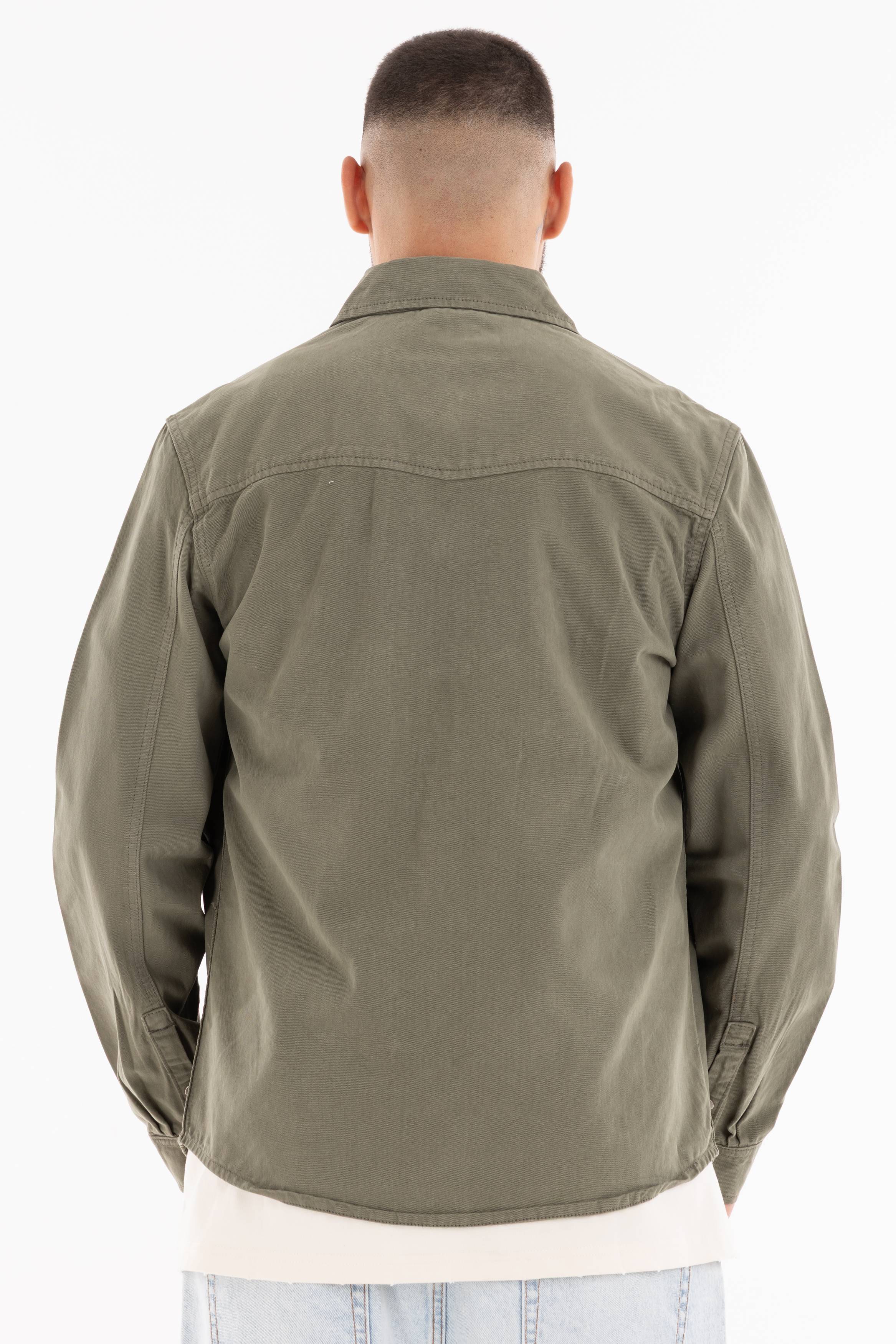 Immagine 8 per PRICAE-ABS0015