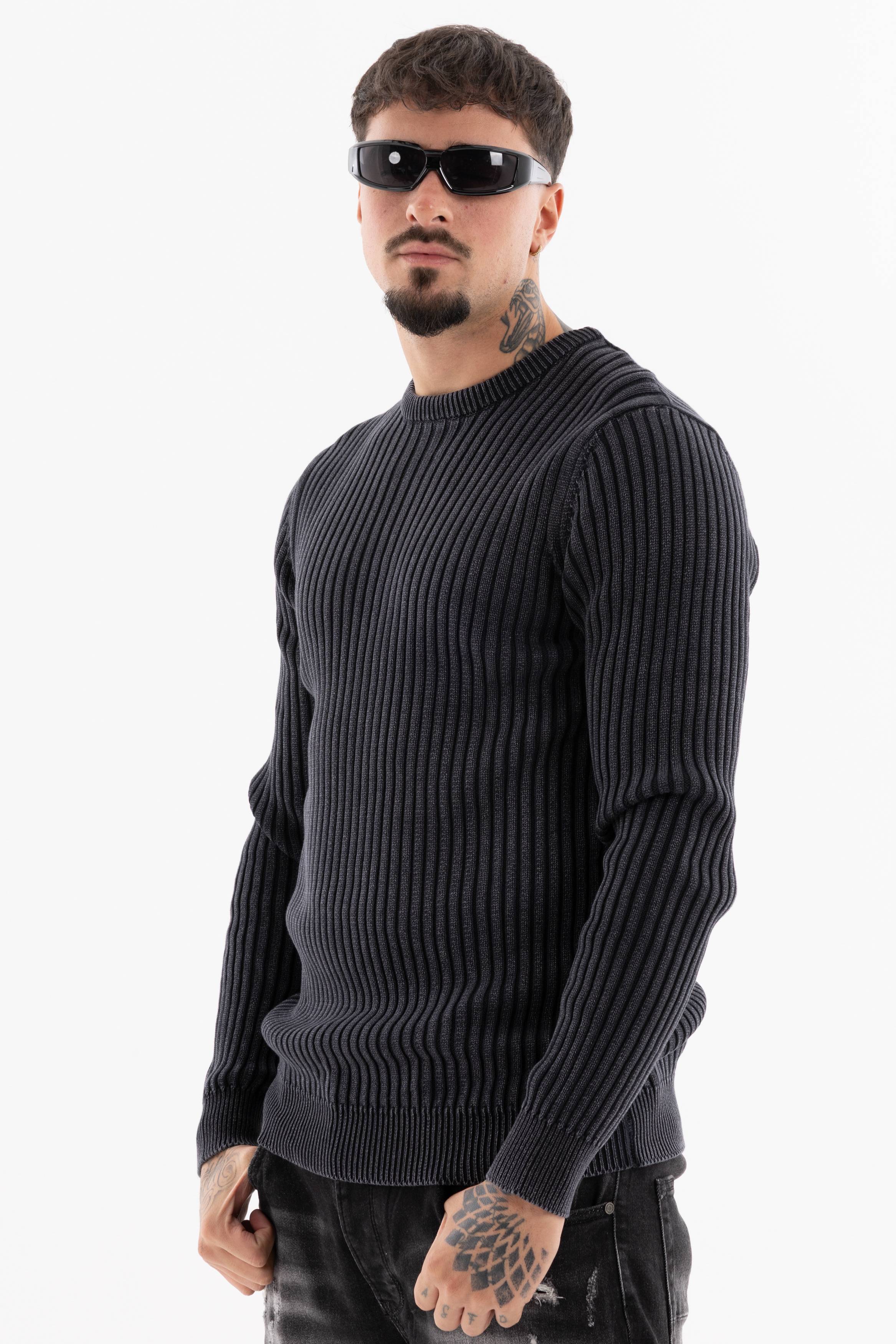 Immagine 2 per PRIMAI-ABS0026